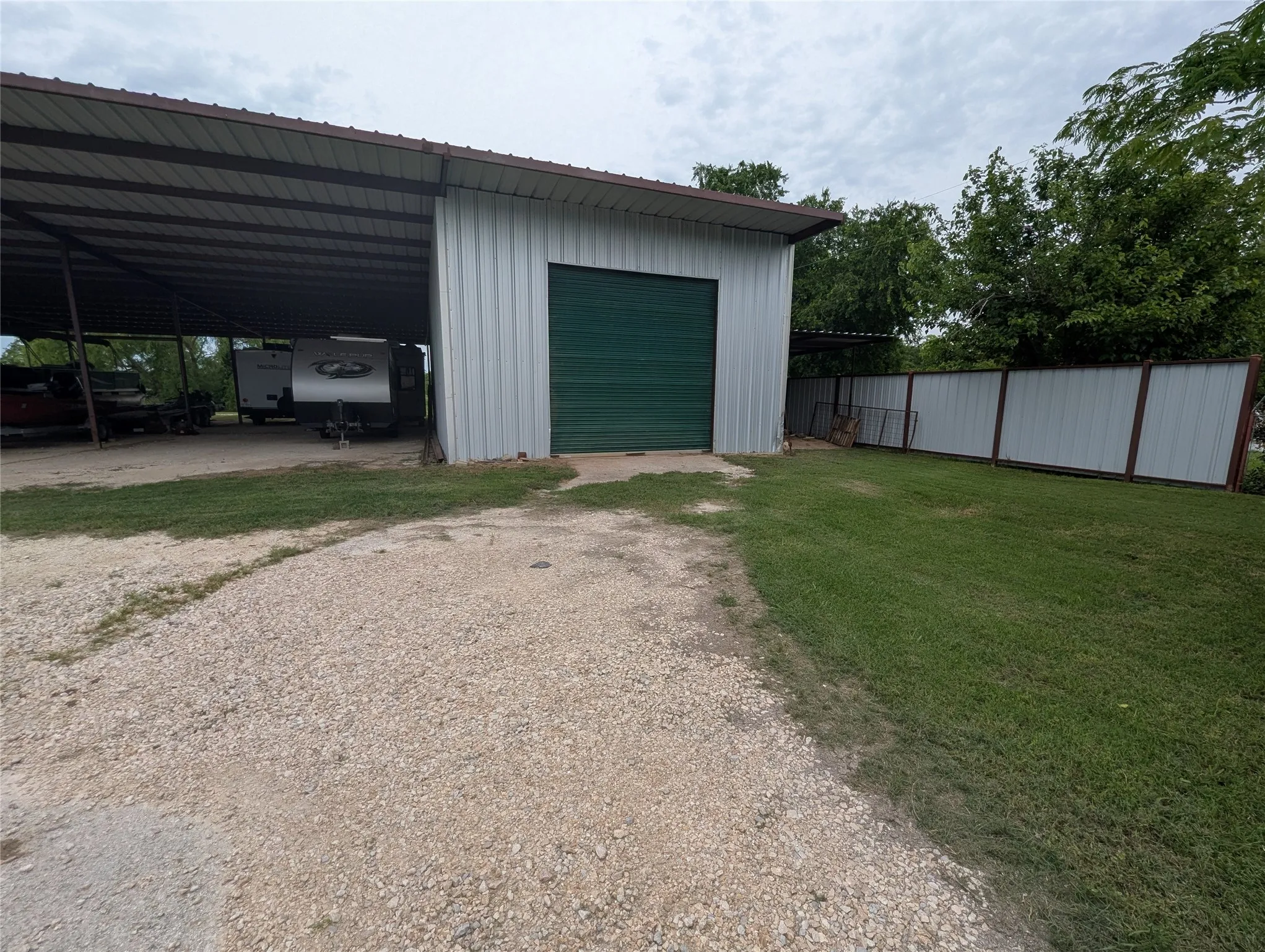 Warehouse For Sale in Hood County , 1303 Temple Hall Highway, Granbury, Texas 76049, 0, 0, Garage spaces, 0 Sqft, built in 2003, Price $425,000, mls#21266834, Real Estate Agent in Granbury, Homes For Sale in Hood county, Homes For Sale in Granbury, Realtor in Granbury Texas, Real Estate Brokerage Independent Realty Texas, Luminita Cordes Realtor
