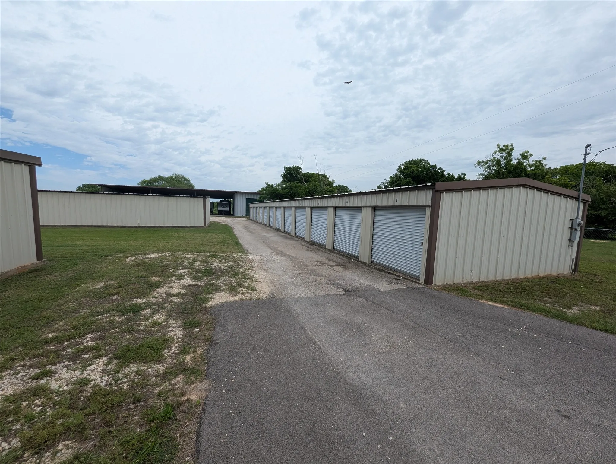 Warehouse For Sale in Hood County , 1303 Temple Hall Highway, Granbury, Texas 76049, 0, 0, Garage spaces, 0 Sqft, built in 2003, Price $425,000, mls#21266834, Real Estate Agent in Granbury, Homes For Sale in Hood county, Homes For Sale in Granbury, Realtor in Granbury Texas, Real Estate Brokerage Independent Realty Texas, Luminita Cordes Realtor