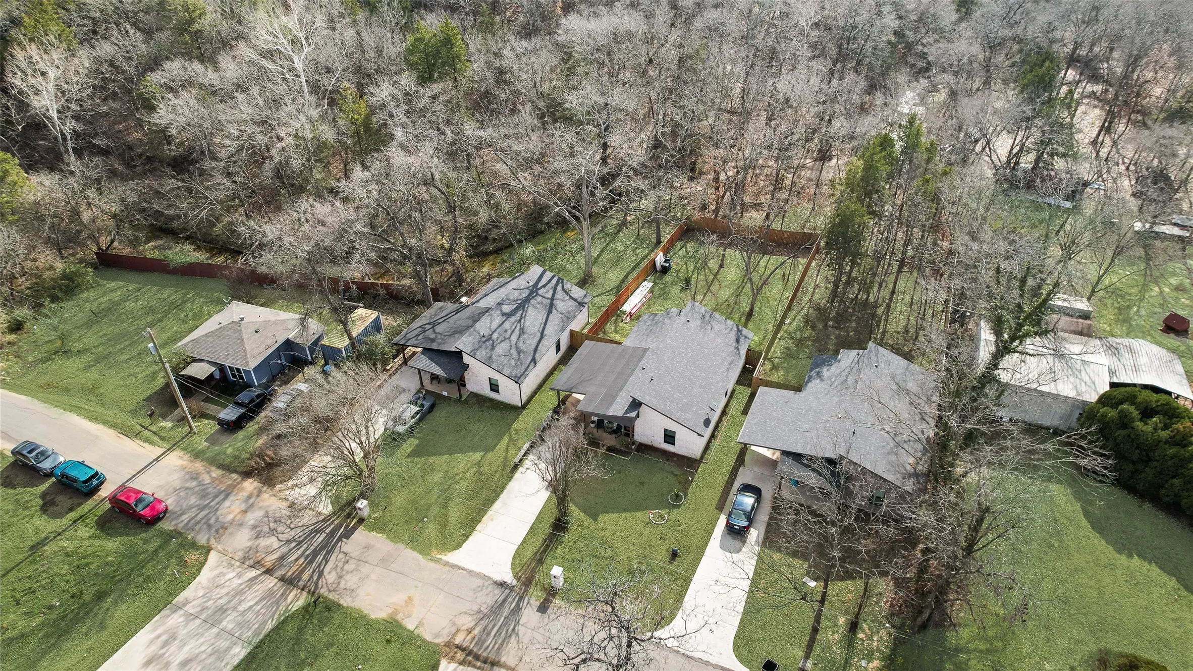 Single Family Residence For Sale in Grayson County , 718 E Crawford Street, Denison, Texas 75021, 3 Bedrooms, 2 Bathrooms, Garage spaces, 1,228 Sqft, built in 2023, Price $210,000, mls#21273067, Real Estate Agent in Denison, Homes For Sale in Grayson county, Homes For Sale in Denison, Realtor in Denison Texas, Real Estate Brokerage Independent Realty Texas, Luminita Cordes Realtor
