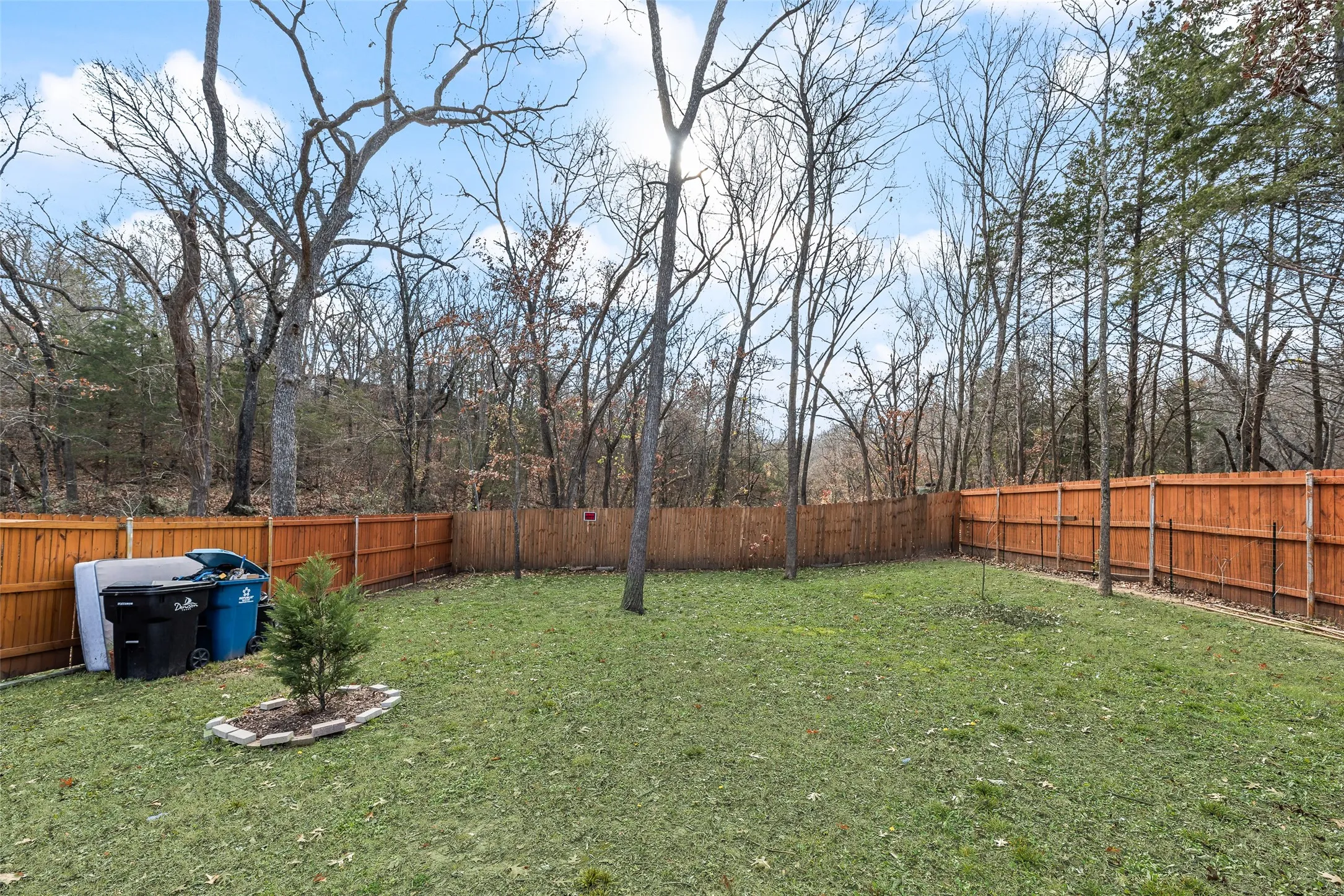 Single Family Residence For Sale in Grayson County , 718 E Crawford Street, Denison, Texas 75021, 3 Bedrooms, 2 Bathrooms, Garage spaces, 1,228 Sqft, built in 2023, Price $210,000, mls#21273067, Real Estate Agent in Denison, Homes For Sale in Grayson county, Homes For Sale in Denison, Realtor in Denison Texas, Real Estate Brokerage Independent Realty Texas, Luminita Cordes Realtor