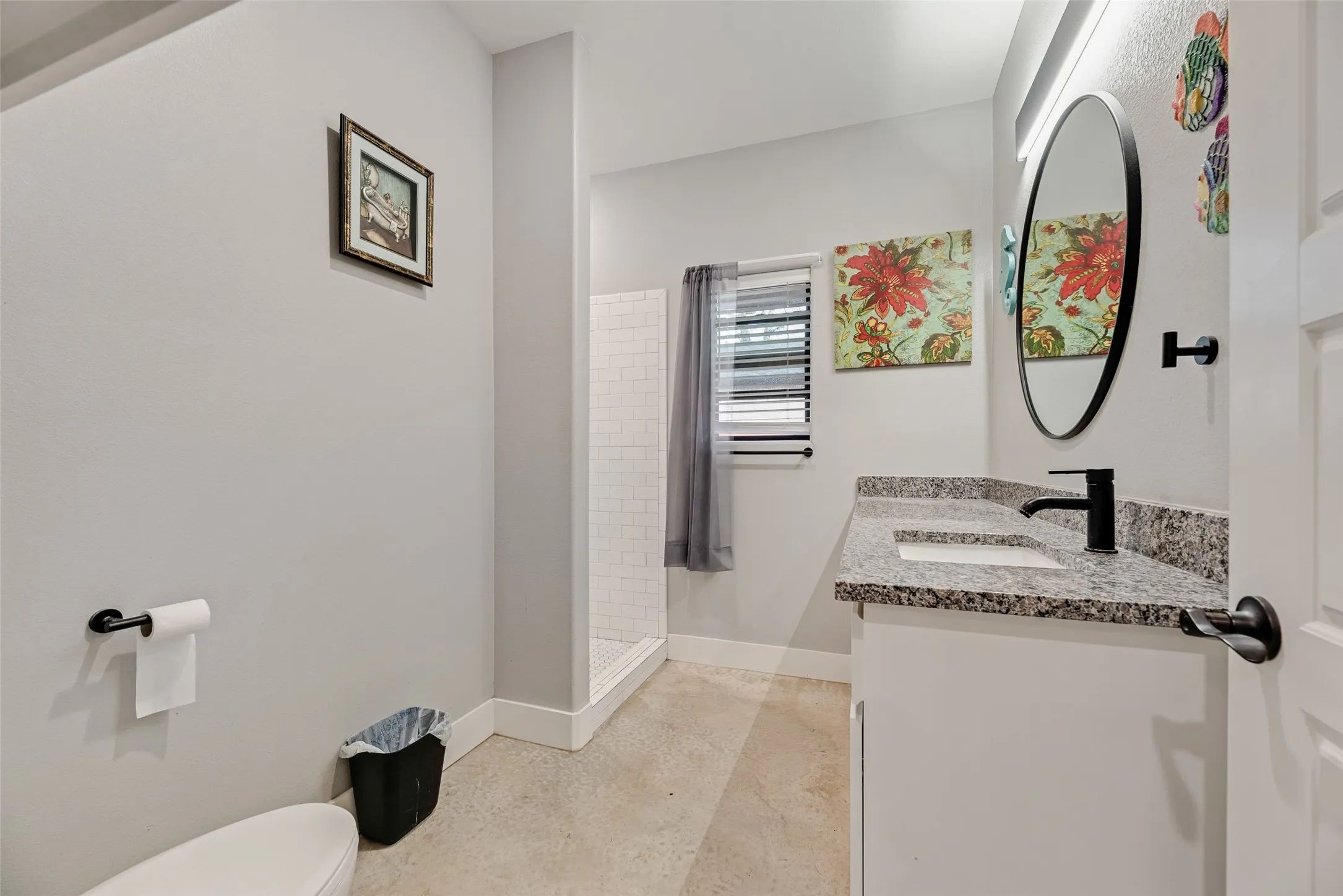 Single Family Residence For Sale in Grayson County , 718 E Crawford Street, Denison, Texas 75021, 3 Bedrooms, 2 Bathrooms, Garage spaces, 1,228 Sqft, built in 2023, Price $210,000, mls#21273067, Real Estate Agent in Denison, Homes For Sale in Grayson county, Homes For Sale in Denison, Realtor in Denison Texas, Real Estate Brokerage Independent Realty Texas, Luminita Cordes Realtor