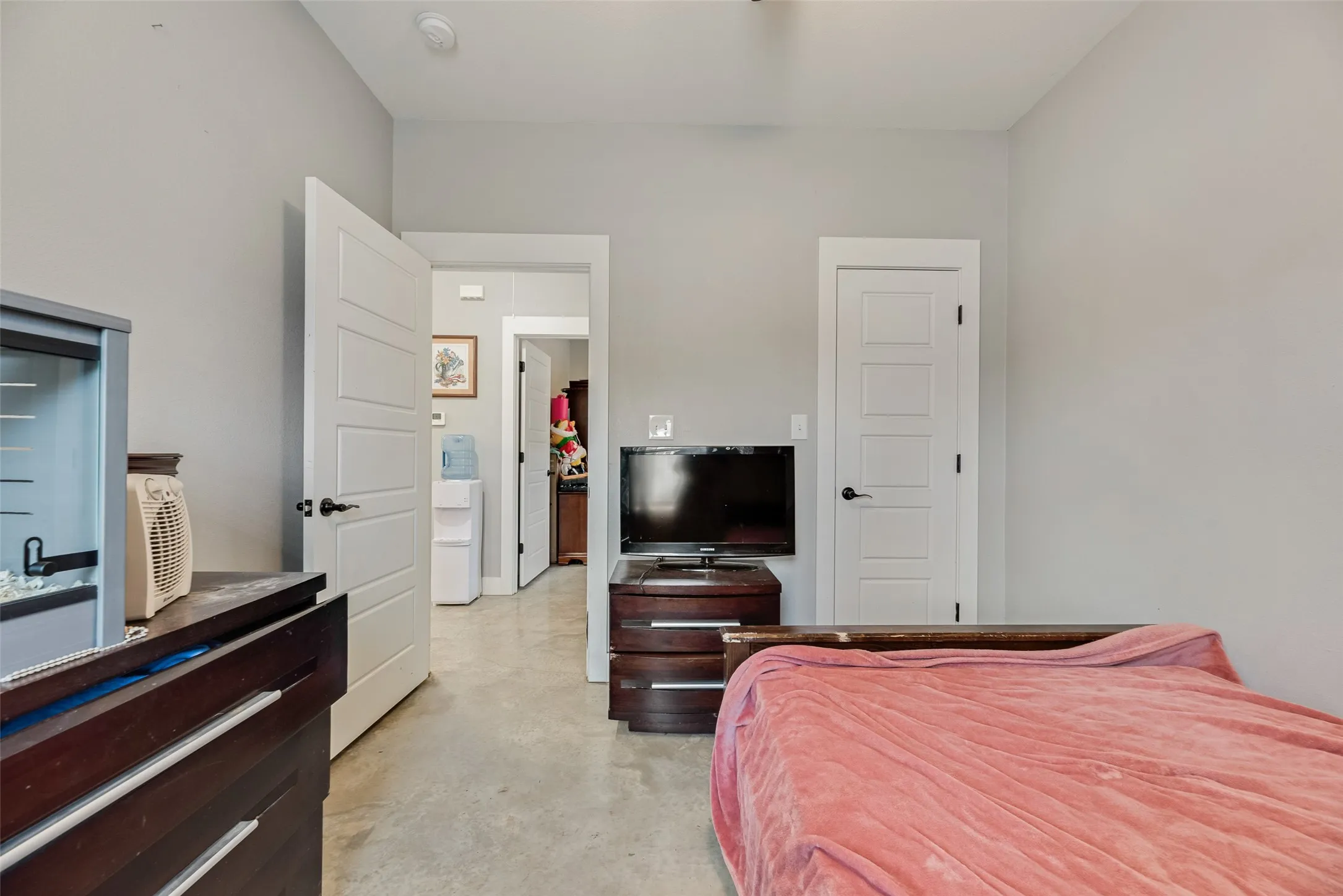 Single Family Residence For Sale in Grayson County , 718 E Crawford Street, Denison, Texas 75021, 3 Bedrooms, 2 Bathrooms, Garage spaces, 1,228 Sqft, built in 2023, Price $210,000, mls#21273067, Real Estate Agent in Denison, Homes For Sale in Grayson county, Homes For Sale in Denison, Realtor in Denison Texas, Real Estate Brokerage Independent Realty Texas, Luminita Cordes Realtor