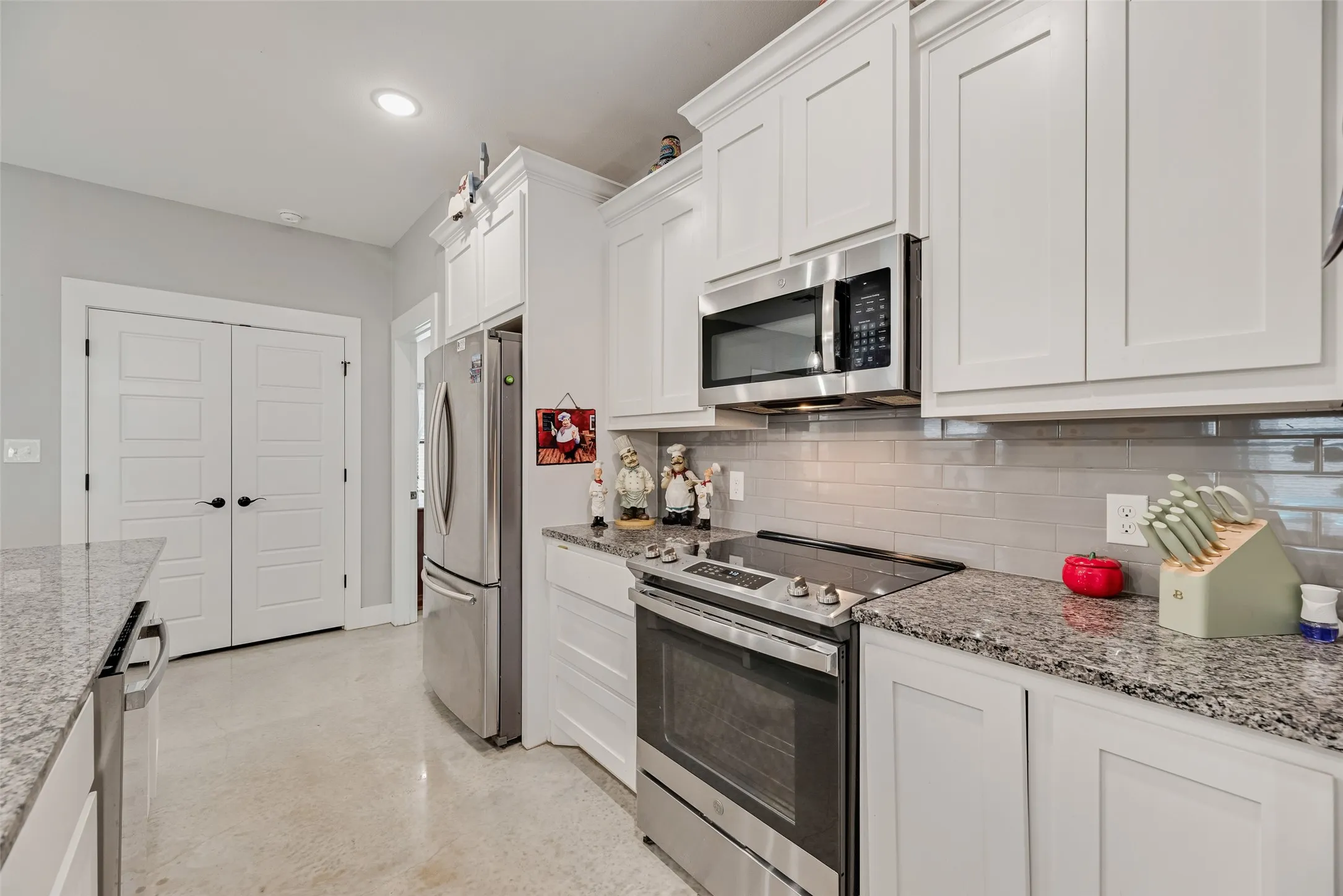 Single Family Residence For Sale in Grayson County , 718 E Crawford Street, Denison, Texas 75021, 3 Bedrooms, 2 Bathrooms, Garage spaces, 1,228 Sqft, built in 2023, Price $210,000, mls#21273067, Real Estate Agent in Denison, Homes For Sale in Grayson county, Homes For Sale in Denison, Realtor in Denison Texas, Real Estate Brokerage Independent Realty Texas, Luminita Cordes Realtor