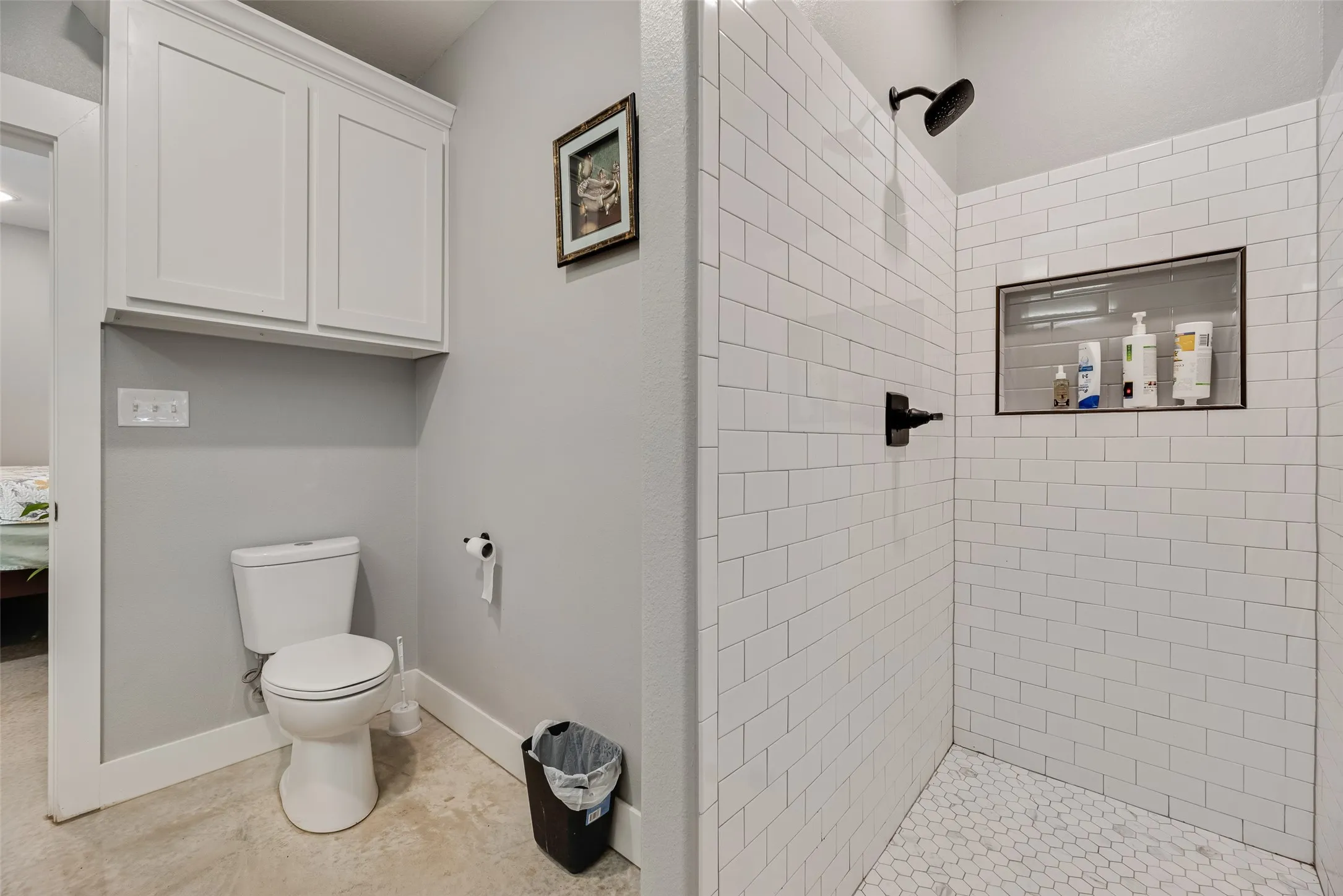 Single Family Residence For Sale in Grayson County , 718 E Crawford Street, Denison, Texas 75021, 3 Bedrooms, 2 Bathrooms, Garage spaces, 1,228 Sqft, built in 2023, Price $210,000, mls#21273067, Real Estate Agent in Denison, Homes For Sale in Grayson county, Homes For Sale in Denison, Realtor in Denison Texas, Real Estate Brokerage Independent Realty Texas, Luminita Cordes Realtor
