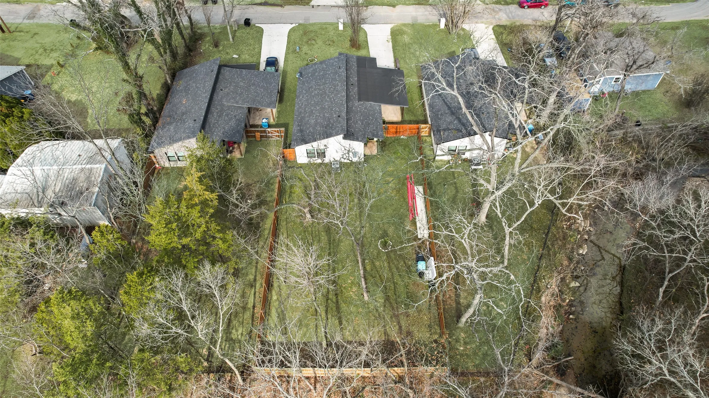 Single Family Residence For Sale in Grayson County , 718 E Crawford Street, Denison, Texas 75021, 3 Bedrooms, 2 Bathrooms, Garage spaces, 1,228 Sqft, built in 2023, Price $210,000, mls#21273067, Real Estate Agent in Denison, Homes For Sale in Grayson county, Homes For Sale in Denison, Realtor in Denison Texas, Real Estate Brokerage Independent Realty Texas, Luminita Cordes Realtor