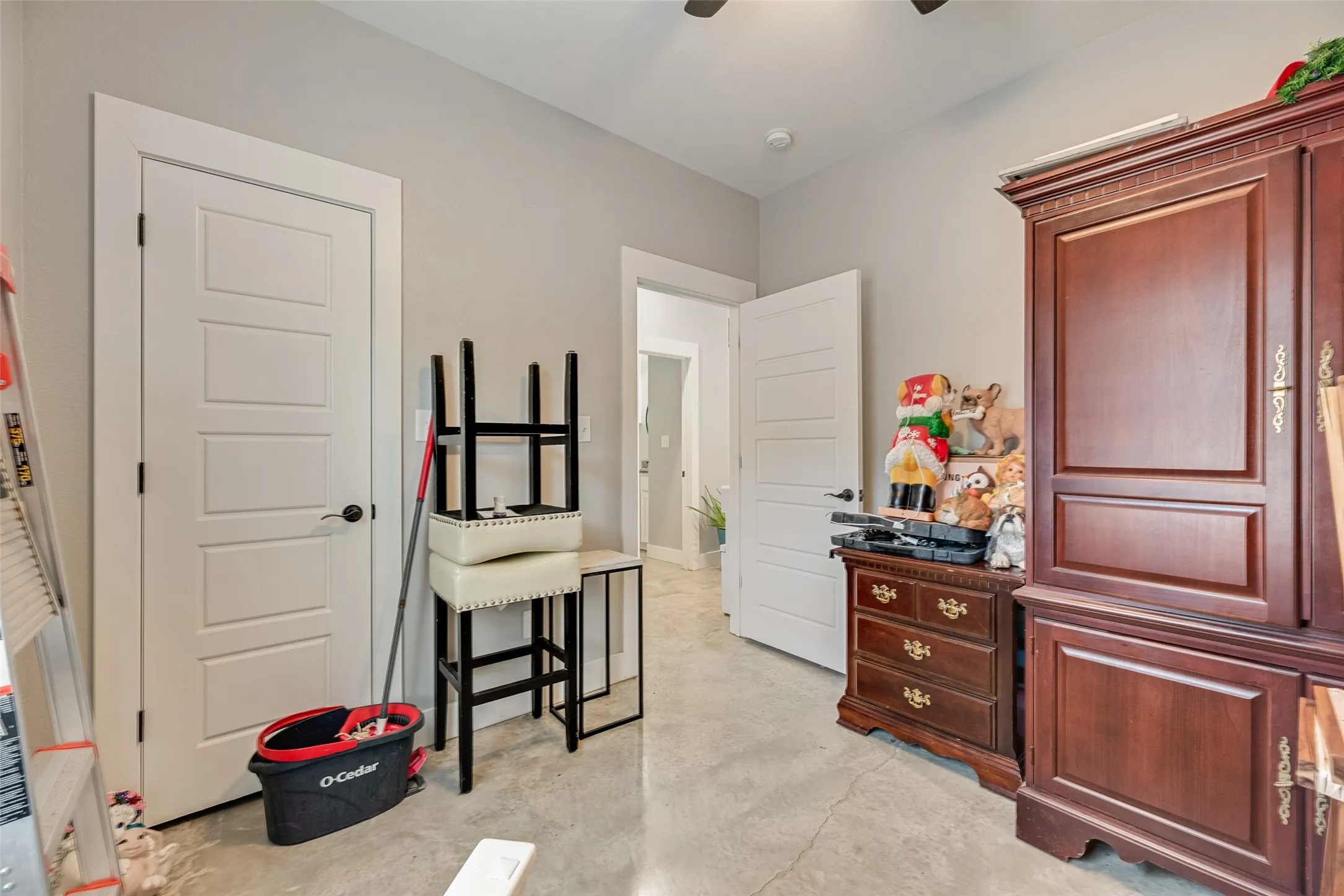 Single Family Residence For Sale in Grayson County , 718 E Crawford Street, Denison, Texas 75021, 3 Bedrooms, 2 Bathrooms, Garage spaces, 1,228 Sqft, built in 2023, Price $210,000, mls#21273067, Real Estate Agent in Denison, Homes For Sale in Grayson county, Homes For Sale in Denison, Realtor in Denison Texas, Real Estate Brokerage Independent Realty Texas, Luminita Cordes Realtor