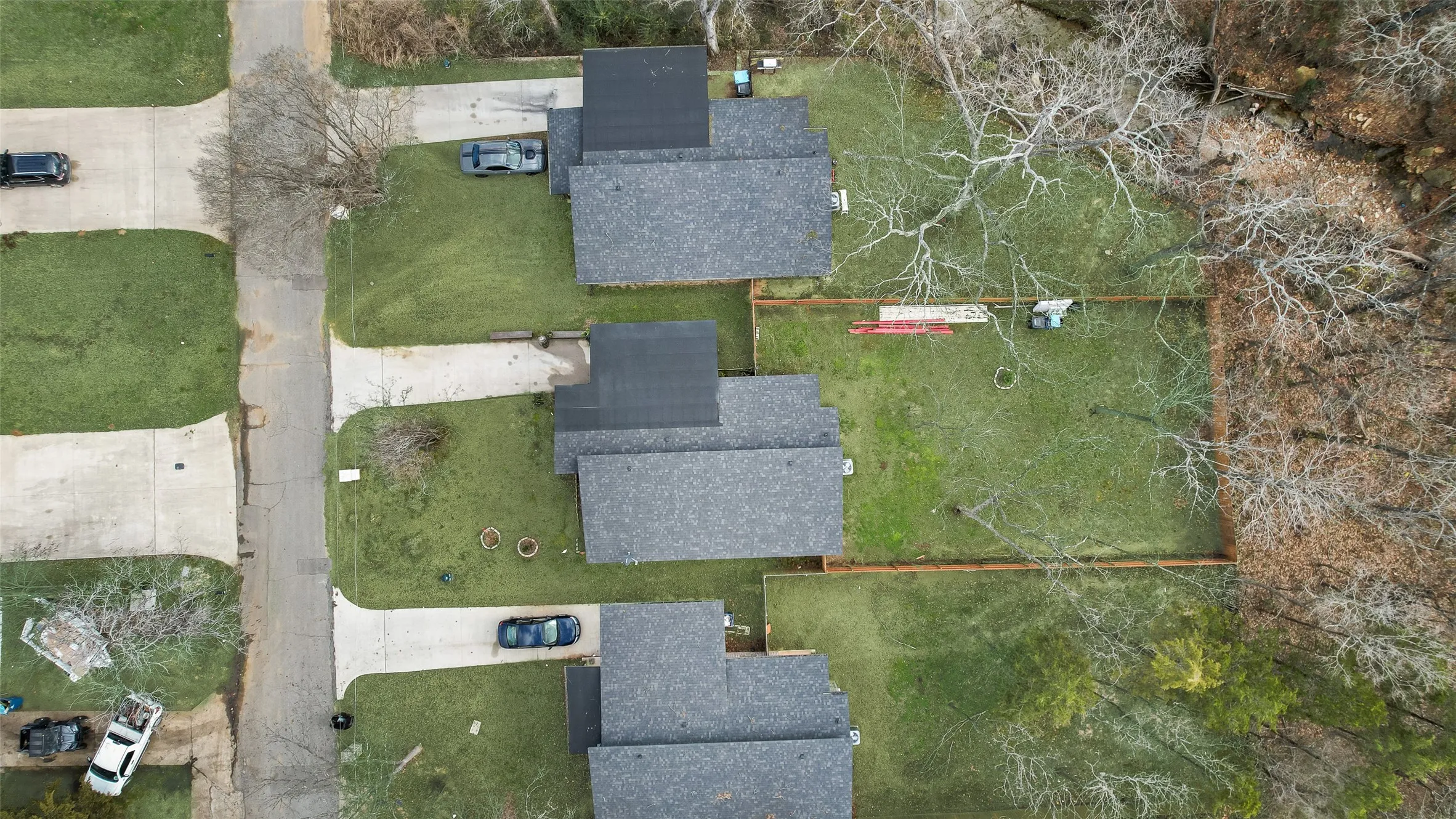 Single Family Residence For Sale in Grayson County , 718 E Crawford Street, Denison, Texas 75021, 3 Bedrooms, 2 Bathrooms, Garage spaces, 1,228 Sqft, built in 2023, Price $210,000, mls#21273067, Real Estate Agent in Denison, Homes For Sale in Grayson county, Homes For Sale in Denison, Realtor in Denison Texas, Real Estate Brokerage Independent Realty Texas, Luminita Cordes Realtor