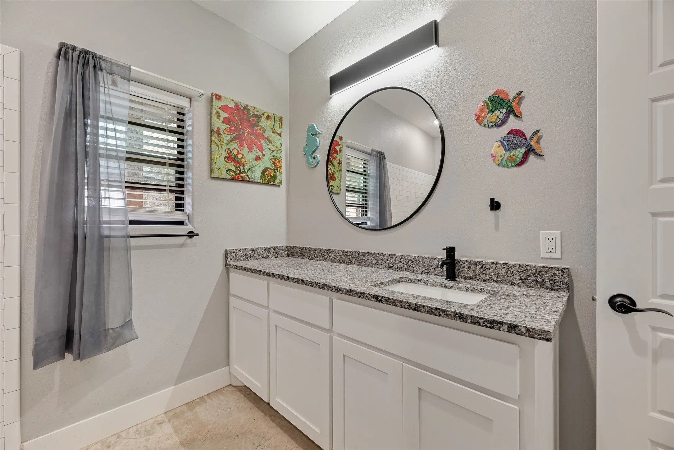 Single Family Residence For Sale in Grayson County , 718 E Crawford Street, Denison, Texas 75021, 3 Bedrooms, 2 Bathrooms, Garage spaces, 1,228 Sqft, built in 2023, Price $210,000, mls#21273067, Real Estate Agent in Denison, Homes For Sale in Grayson county, Homes For Sale in Denison, Realtor in Denison Texas, Real Estate Brokerage Independent Realty Texas, Luminita Cordes Realtor