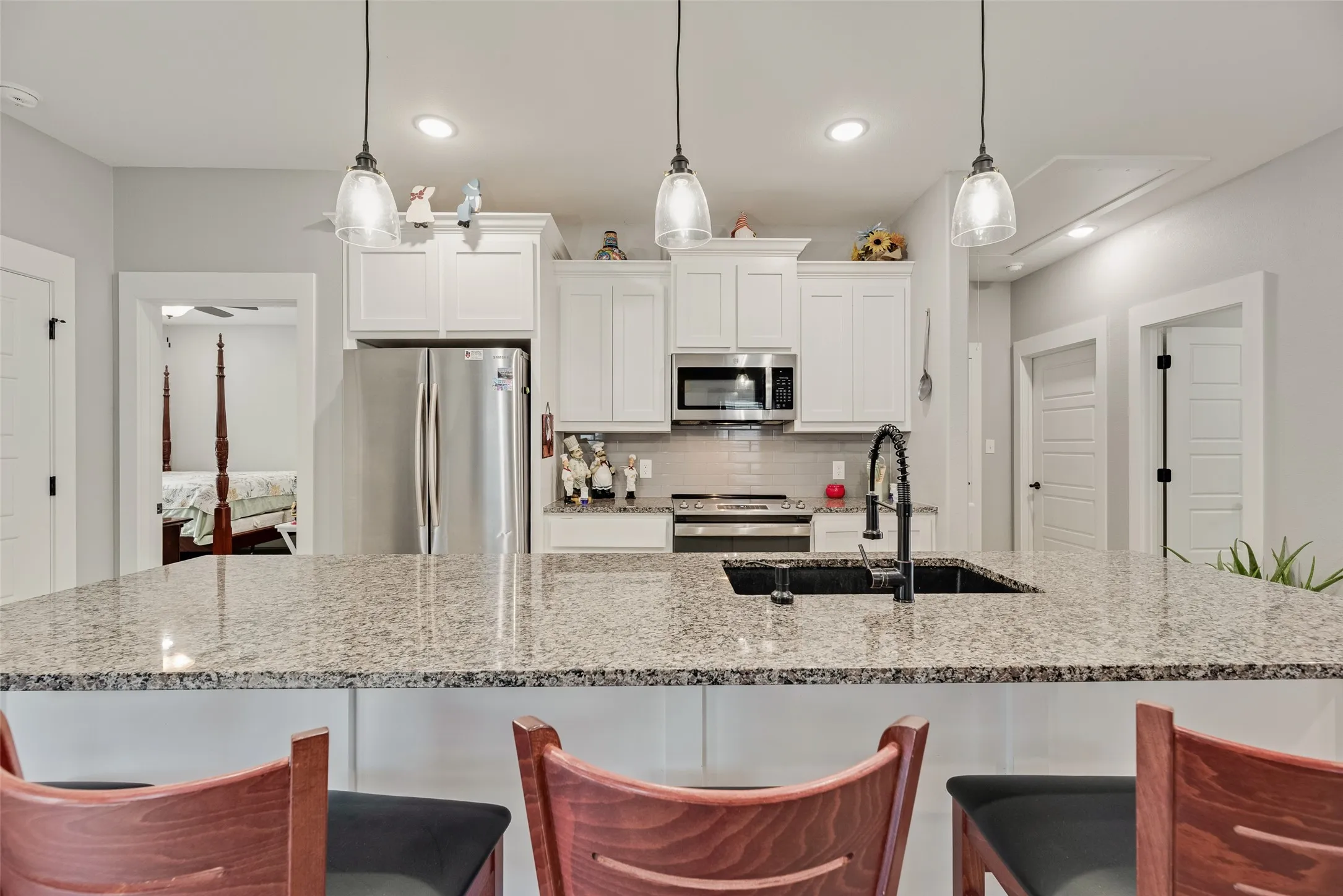 Single Family Residence For Sale in Grayson County , 718 E Crawford Street, Denison, Texas 75021, 3 Bedrooms, 2 Bathrooms, Garage spaces, 1,228 Sqft, built in 2023, Price $210,000, mls#21273067, Real Estate Agent in Denison, Homes For Sale in Grayson county, Homes For Sale in Denison, Realtor in Denison Texas, Real Estate Brokerage Independent Realty Texas, Luminita Cordes Realtor