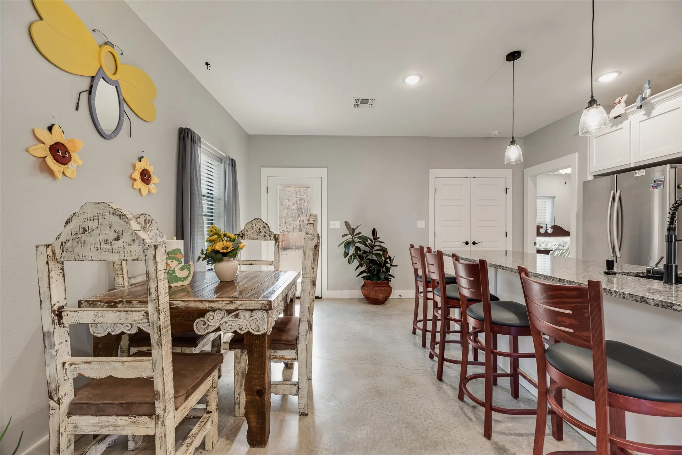 Single Family Residence For Sale in Grayson County , 718 E Crawford Street, Denison, Texas 75021, 3 Bedrooms, 2 Bathrooms, Garage spaces, 1,228 Sqft, built in 2023, Price $210,000, mls#21273067, Real Estate Agent in Denison, Homes For Sale in Grayson county, Homes For Sale in Denison, Realtor in Denison Texas, Real Estate Brokerage Independent Realty Texas, Luminita Cordes Realtor