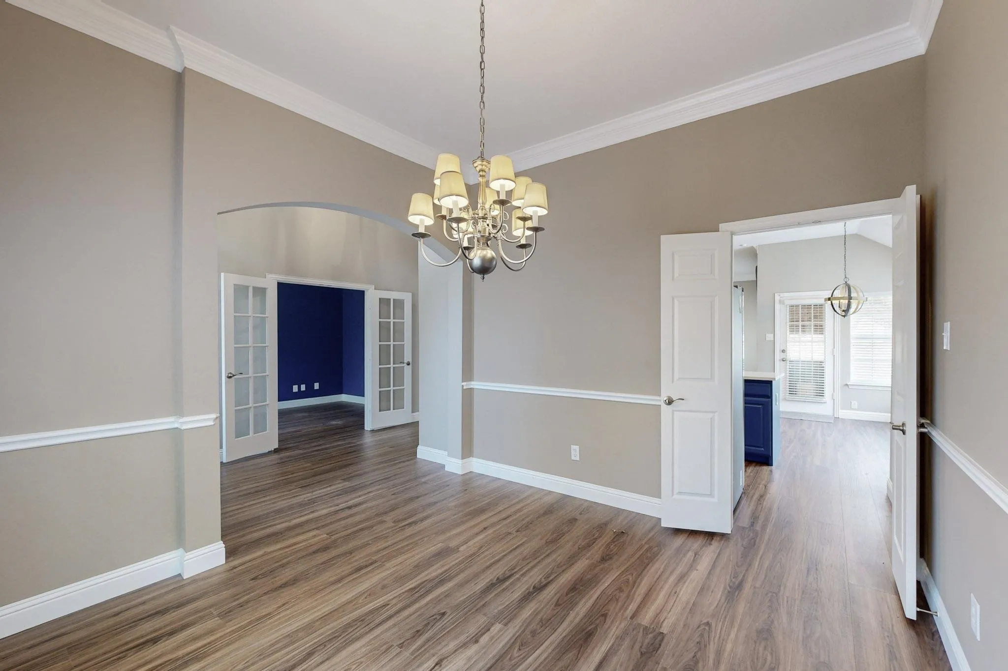 Single Family Residence For Rent in Rockwall County , 644 Stafford Circle, Rockwall, Texas 75087, 4 Bedrooms, 2 Bathrooms, 2 Garage spaces, 2,413 Sqft, built in 2000, Price $3,250, mls#21268262, Real Estate Agent in Rockwall, Homes For Rent in Rockwall county, Homes For Rent in Rockwall, Realtor in Rockwall Texas, Real Estate Brokerage Independent Realty Texas, Luminita Cordes Realtor