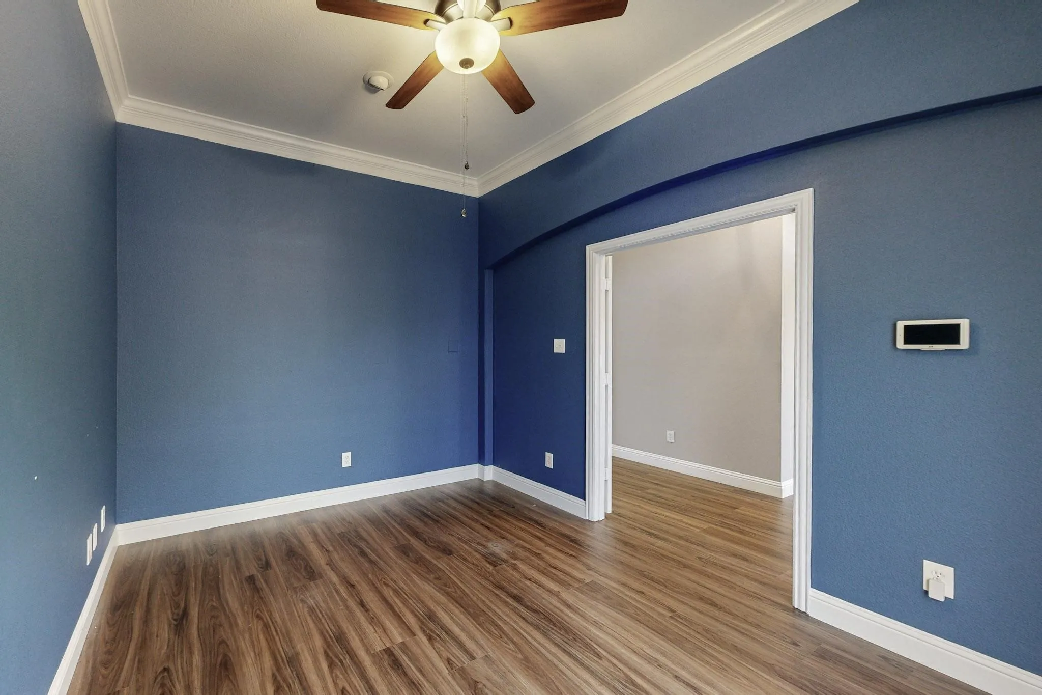Single Family Residence For Rent in Rockwall County , 644 Stafford Circle, Rockwall, Texas 75087, 4 Bedrooms, 2 Bathrooms, 2 Garage spaces, 2,413 Sqft, built in 2000, Price $3,250, mls#21268262, Real Estate Agent in Rockwall, Homes For Rent in Rockwall county, Homes For Rent in Rockwall, Realtor in Rockwall Texas, Real Estate Brokerage Independent Realty Texas, Luminita Cordes Realtor