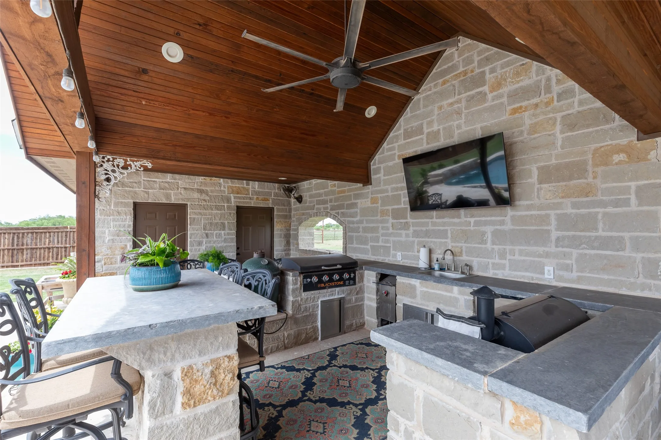 Single Family Residence For Sale in Jones County , 5500 County Road 428, Hawley, Texas 79525, 4 Bedroom, 4 Bathroom, 3 Garage spaces, 3,588 Sqft, built in 2016, mls#21264468, Real Estate Agent in Hawley, Homes For Sale in Jones county, Homes For Sale in Hawley, Realtor in Hawley Texas, Real Estate Brokerage Independent Realty Texas, Luminita Cordes Realtor