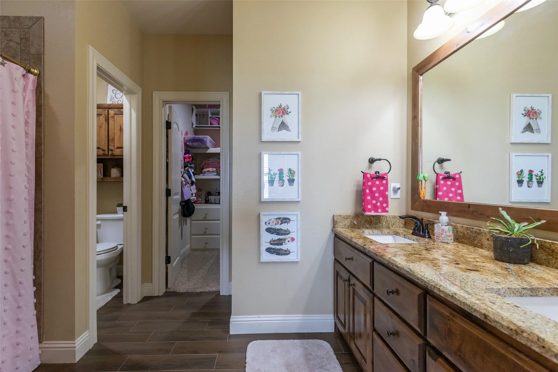 Single Family Residence For Sale in Jones County , 5500 County Road 428, Hawley, Texas 79525, 4 Bedroom, 4 Bathroom, 3 Garage spaces, 3,588 Sqft, built in 2016, mls#21264468, Real Estate Agent in Hawley, Homes For Sale in Jones county, Homes For Sale in Hawley, Realtor in Hawley Texas, Real Estate Brokerage Independent Realty Texas, Luminita Cordes Realtor