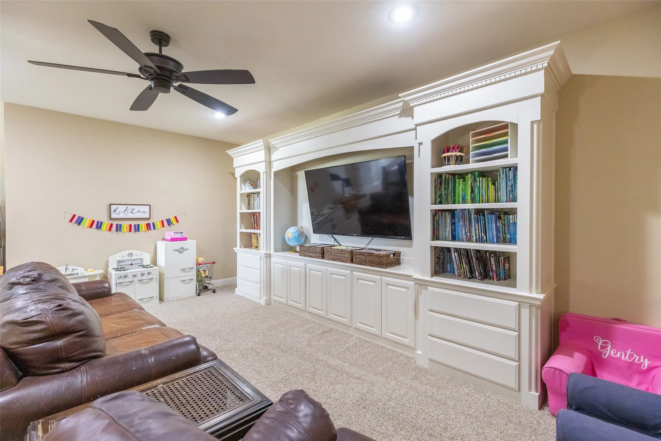 Single Family Residence For Sale in Jones County , 5500 County Road 428, Hawley, Texas 79525, 4 Bedroom, 4 Bathroom, 3 Garage spaces, 3,588 Sqft, built in 2016, mls#21264468, Real Estate Agent in Hawley, Homes For Sale in Jones county, Homes For Sale in Hawley, Realtor in Hawley Texas, Real Estate Brokerage Independent Realty Texas, Luminita Cordes Realtor