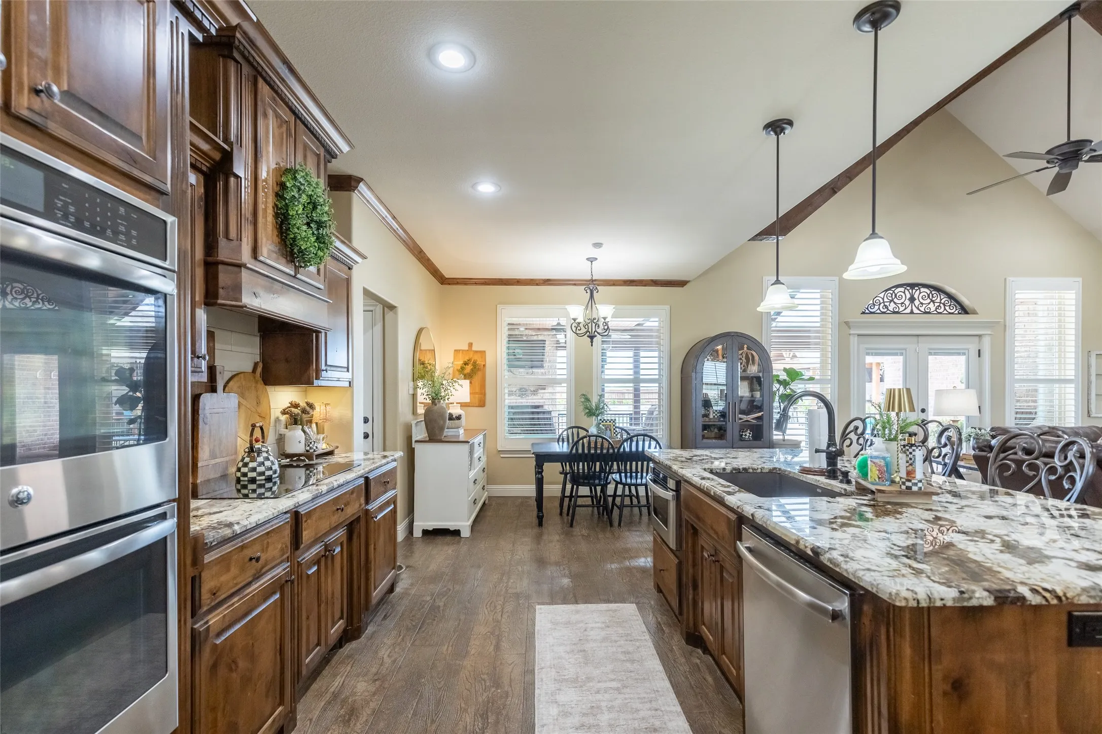 Single Family Residence For Sale in Jones County , 5500 County Road 428, Hawley, Texas 79525, 4 Bedroom, 4 Bathroom, 3 Garage spaces, 3,588 Sqft, built in 2016, mls#21264468, Real Estate Agent in Hawley, Homes For Sale in Jones county, Homes For Sale in Hawley, Realtor in Hawley Texas, Real Estate Brokerage Independent Realty Texas, Luminita Cordes Realtor