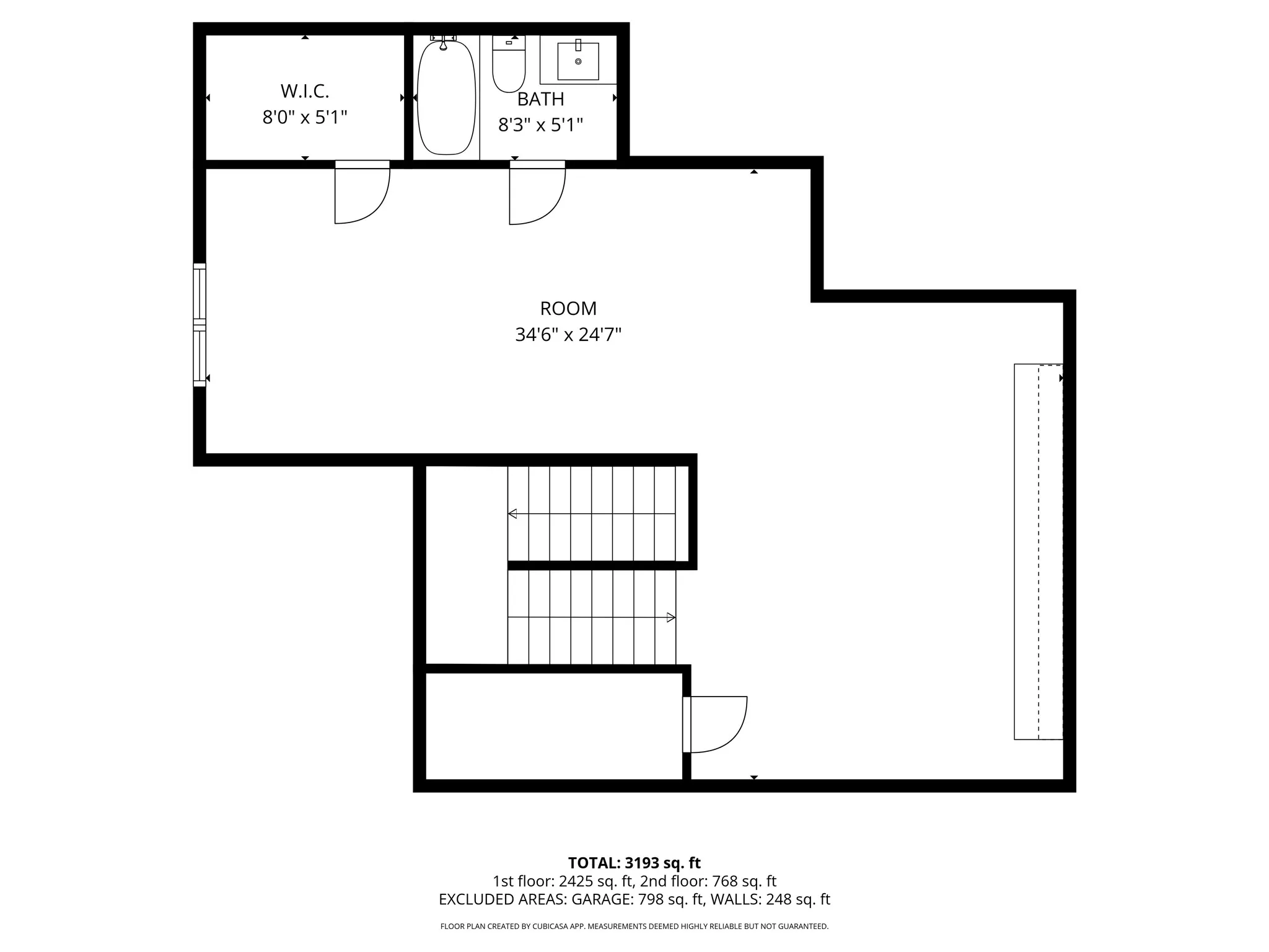 Single Family Residence For Sale in Jones County , 5500 County Road 428, Hawley, Texas 79525, 4 Bedroom, 4 Bathroom, 3 Garage spaces, 3,588 Sqft, built in 2016, mls#21264468, Real Estate Agent in Hawley, Homes For Sale in Jones county, Homes For Sale in Hawley, Realtor in Hawley Texas, Real Estate Brokerage Independent Realty Texas, Luminita Cordes Realtor