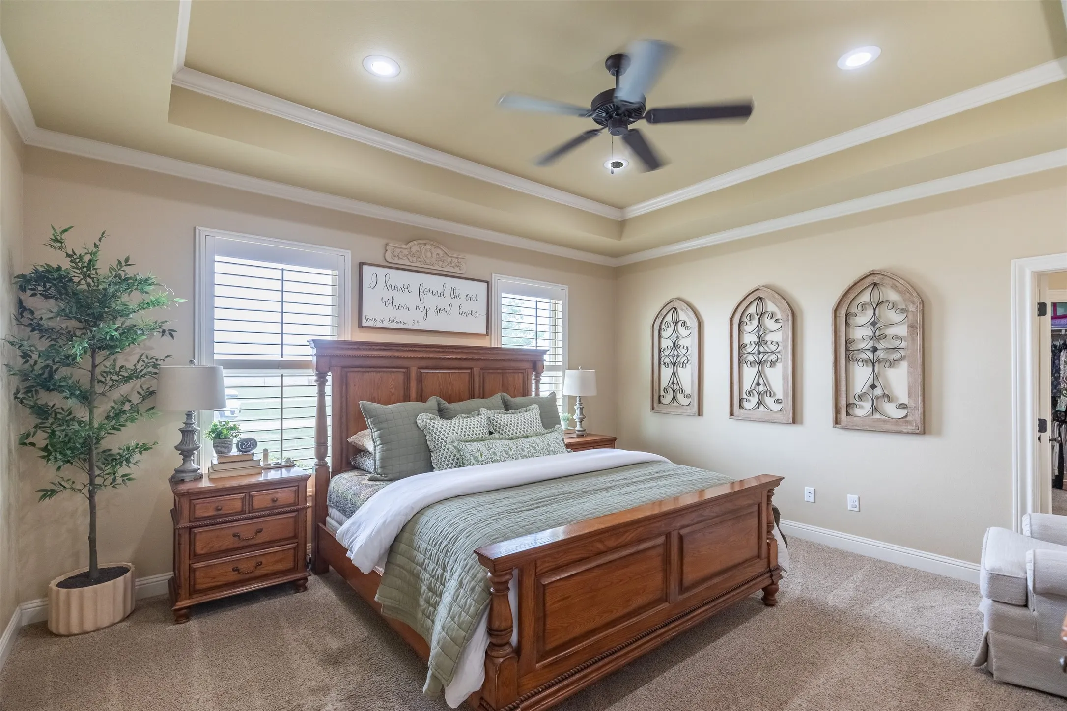Single Family Residence For Sale in Jones County , 5500 County Road 428, Hawley, Texas 79525, 4 Bedroom, 4 Bathroom, 3 Garage spaces, 3,588 Sqft, built in 2016, mls#21264468, Real Estate Agent in Hawley, Homes For Sale in Jones county, Homes For Sale in Hawley, Realtor in Hawley Texas, Real Estate Brokerage Independent Realty Texas, Luminita Cordes Realtor