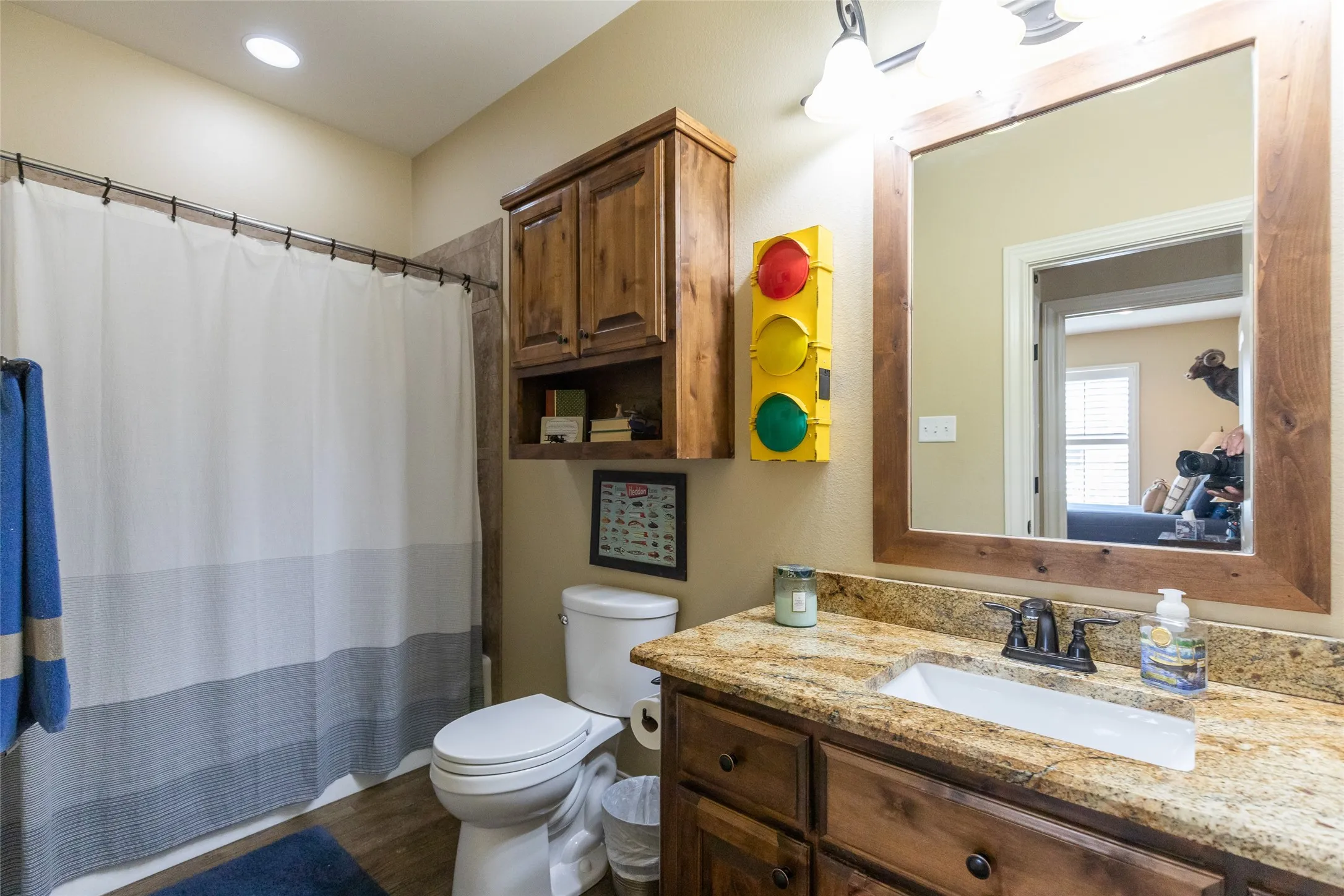 Single Family Residence For Sale in Jones County , 5500 County Road 428, Hawley, Texas 79525, 4 Bedroom, 4 Bathroom, 3 Garage spaces, 3,588 Sqft, built in 2016, mls#21264468, Real Estate Agent in Hawley, Homes For Sale in Jones county, Homes For Sale in Hawley, Realtor in Hawley Texas, Real Estate Brokerage Independent Realty Texas, Luminita Cordes Realtor