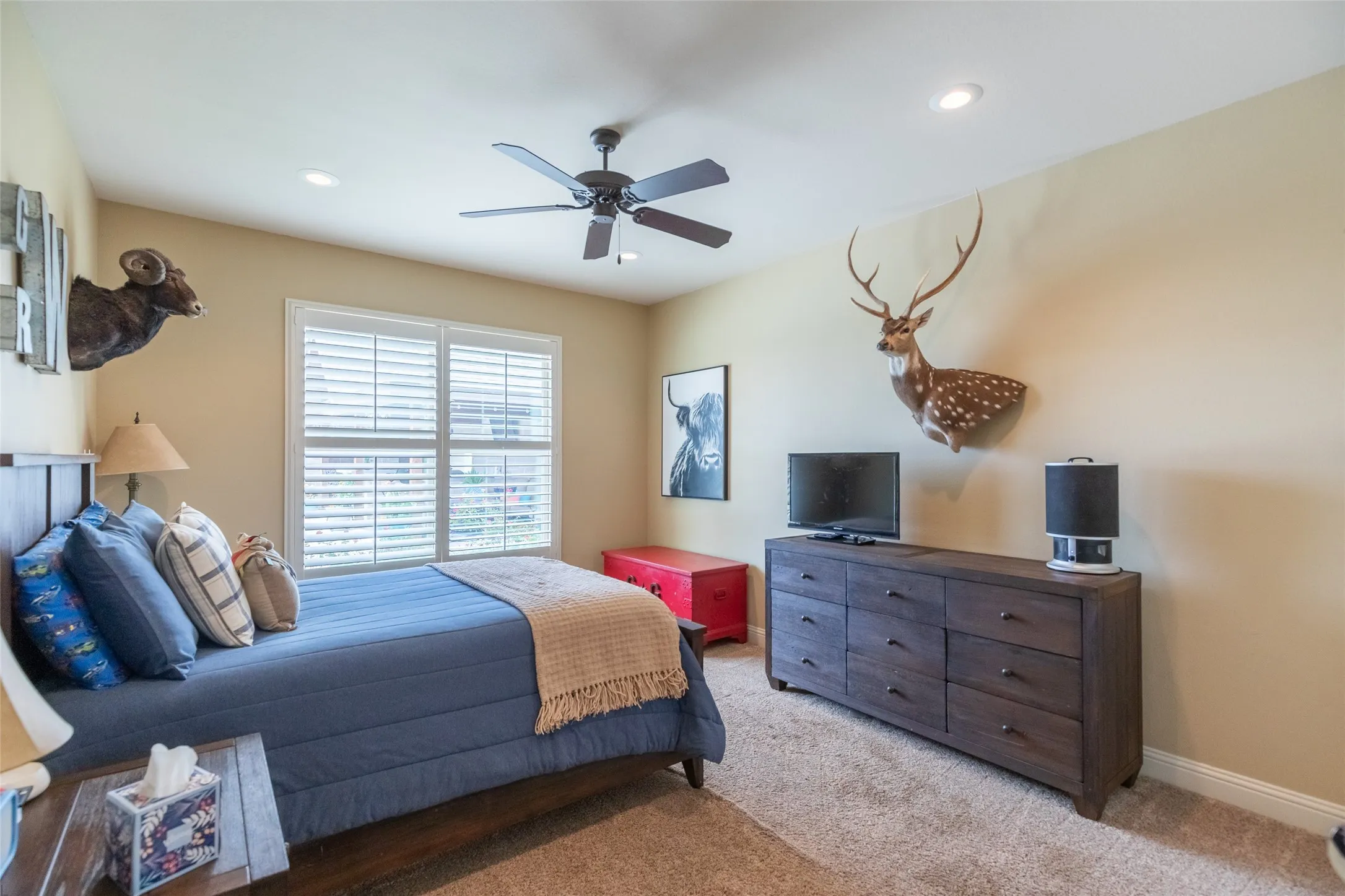 Single Family Residence For Sale in Jones County , 5500 County Road 428, Hawley, Texas 79525, 4 Bedroom, 4 Bathroom, 3 Garage spaces, 3,588 Sqft, built in 2016, mls#21264468, Real Estate Agent in Hawley, Homes For Sale in Jones county, Homes For Sale in Hawley, Realtor in Hawley Texas, Real Estate Brokerage Independent Realty Texas, Luminita Cordes Realtor