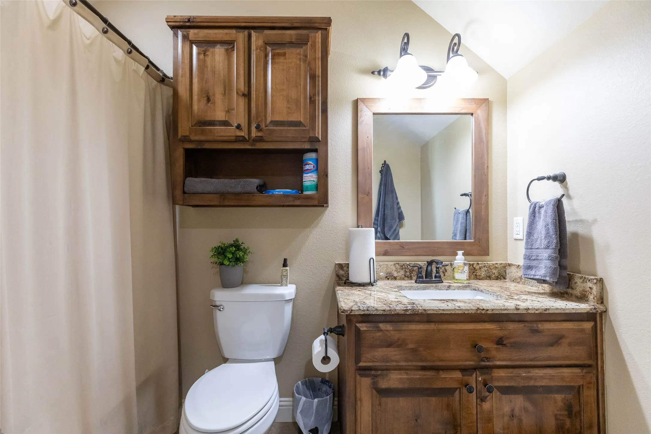 Single Family Residence For Sale in Jones County , 5500 County Road 428, Hawley, Texas 79525, 4 Bedroom, 4 Bathroom, 3 Garage spaces, 3,588 Sqft, built in 2016, mls#21264468, Real Estate Agent in Hawley, Homes For Sale in Jones county, Homes For Sale in Hawley, Realtor in Hawley Texas, Real Estate Brokerage Independent Realty Texas, Luminita Cordes Realtor