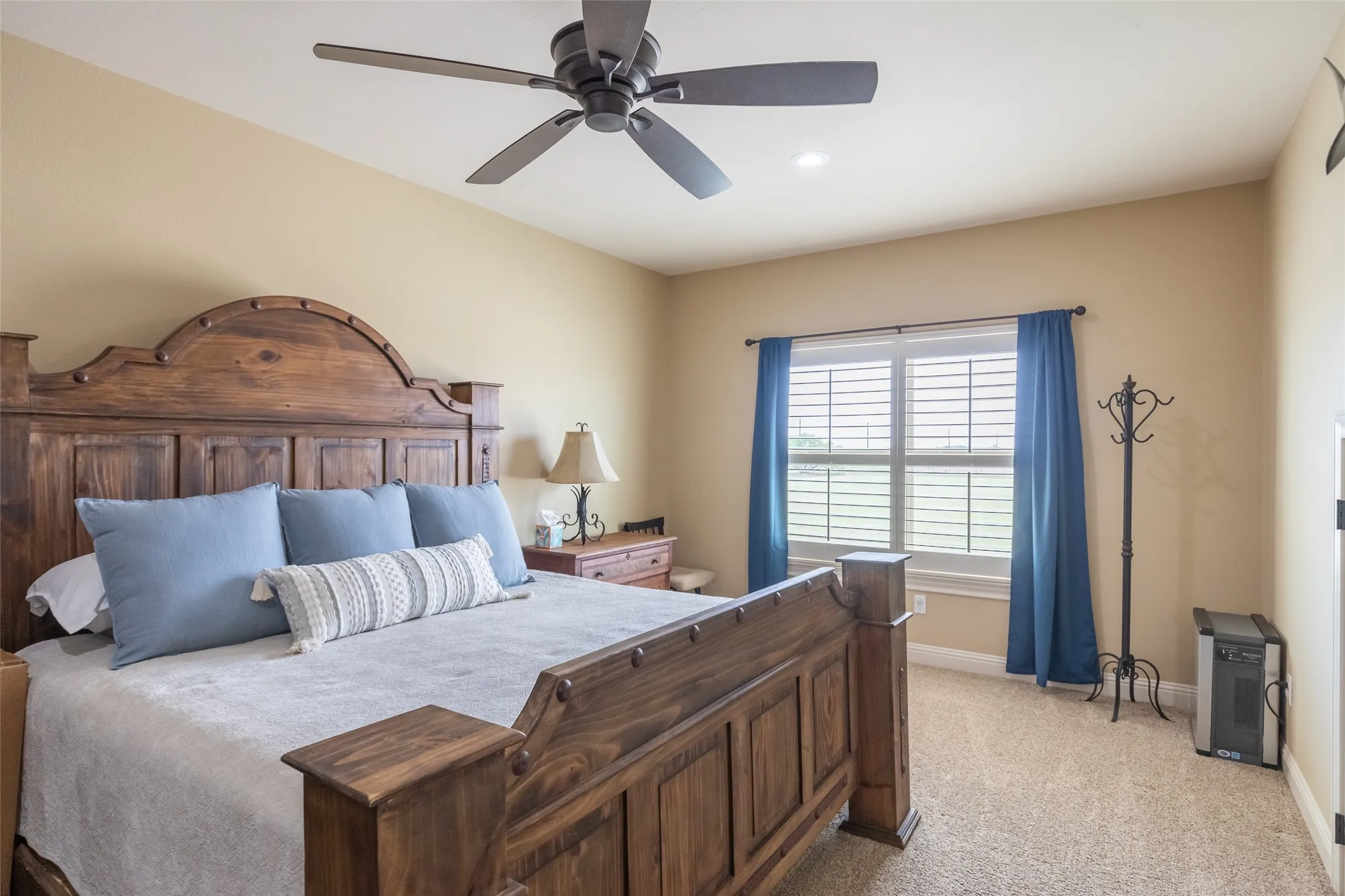 Single Family Residence For Sale in Jones County , 5500 County Road 428, Hawley, Texas 79525, 4 Bedroom, 4 Bathroom, 3 Garage spaces, 3,588 Sqft, built in 2016, mls#21264468, Real Estate Agent in Hawley, Homes For Sale in Jones county, Homes For Sale in Hawley, Realtor in Hawley Texas, Real Estate Brokerage Independent Realty Texas, Luminita Cordes Realtor