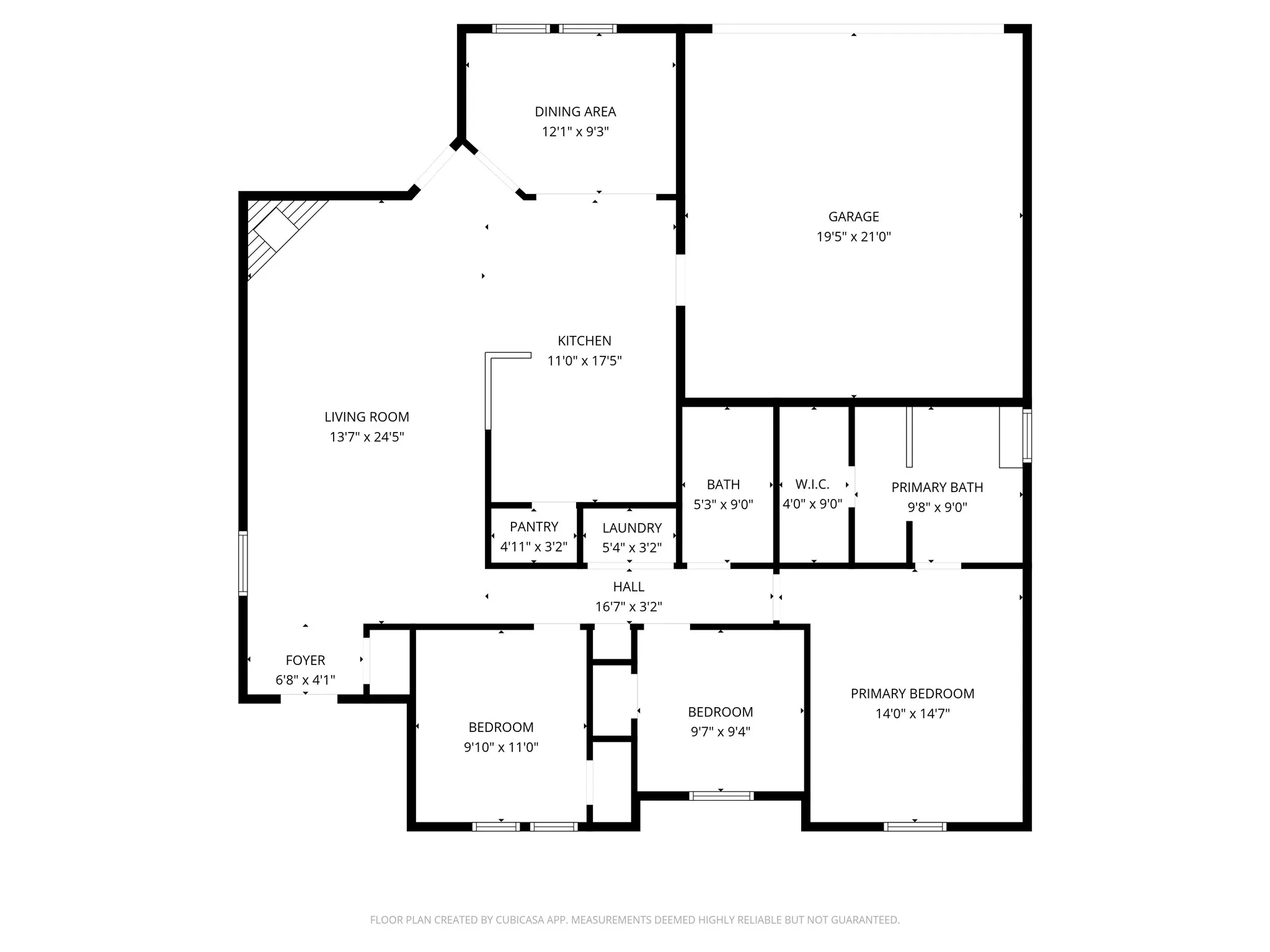 Single Family Residence For Sale in Rockwall County , 3070 Winecup Lane, Rockwall, Texas 75032, 3 Bedroom, 2 Bathroom, 2 Garage spaces, 1,461 Sqft, built in 1997, mls#21270077, Real Estate Agent in Rockwall, Homes For Sale in Rockwall county, Homes For Sale in Rockwall, Realtor in Rockwall Texas, Real Estate Brokerage Independent Realty Texas, Luminita Cordes Realtor