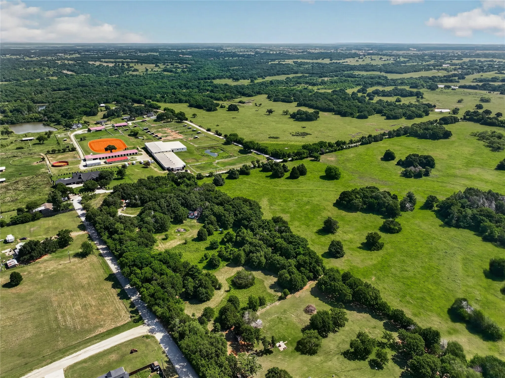 Unimproved Land For Sale in Denton County , TBD Grubbs, Aubrey, Texas 76227, 0, 0, Garage spaces, 0 Sqft, built in 0, Price $164,900, mls#21272605, Real Estate Agent in Aubrey, Homes For Sale in Denton county, Homes For Sale in Aubrey, Realtor in Aubrey Texas, Real Estate Brokerage Independent Realty Texas, Luminita Cordes Realtor