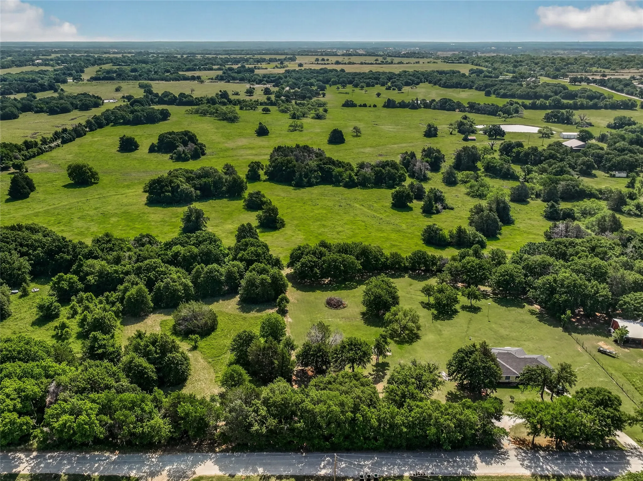 Unimproved Land For Sale in Denton County , TBD Grubbs, Aubrey, Texas 76227, 0, 0, Garage spaces, 0 Sqft, built in 0, Price $164,900, mls#21272605, Real Estate Agent in Aubrey, Homes For Sale in Denton county, Homes For Sale in Aubrey, Realtor in Aubrey Texas, Real Estate Brokerage Independent Realty Texas, Luminita Cordes Realtor