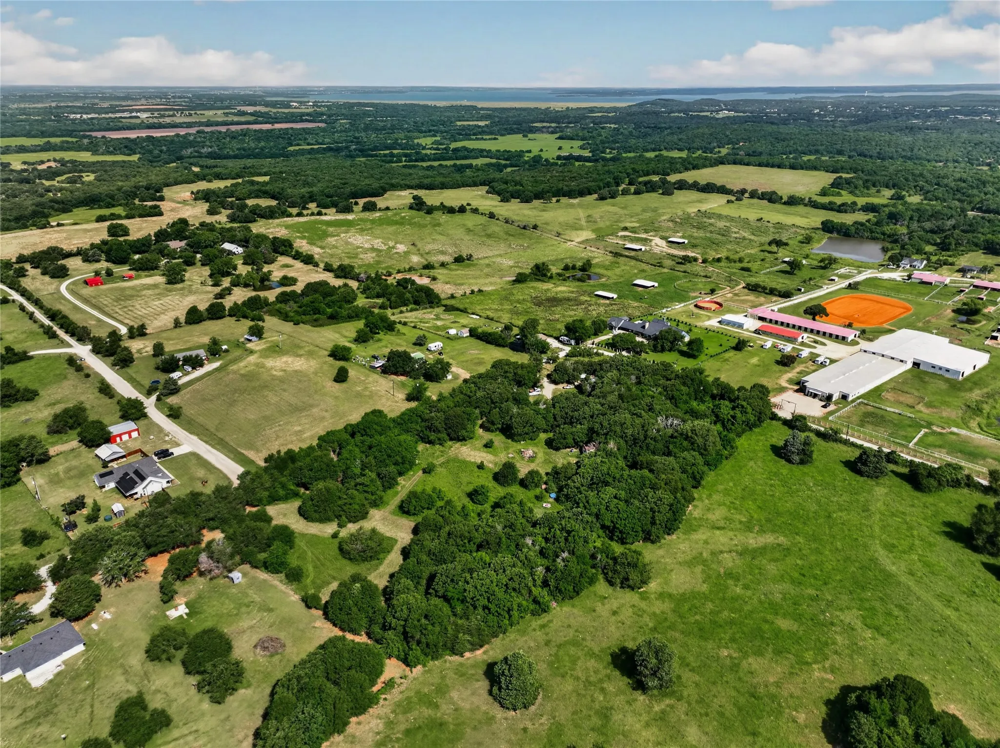 Unimproved Land For Sale in Denton County , TBD Grubbs, Aubrey, Texas 76227, 0, 0, Garage spaces, 0 Sqft, built in 0, Price $164,900, mls#21272605, Real Estate Agent in Aubrey, Homes For Sale in Denton county, Homes For Sale in Aubrey, Realtor in Aubrey Texas, Real Estate Brokerage Independent Realty Texas, Luminita Cordes Realtor