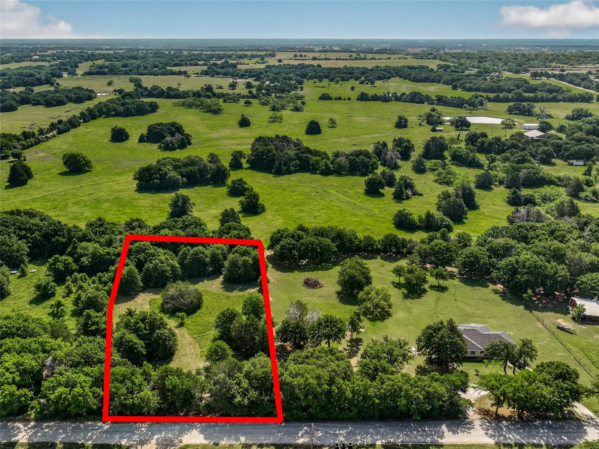 Unimproved Land For Sale in Denton County , TBD Grubbs, Aubrey, Texas 76227, 0, 0, Garage spaces, 0 Sqft, built in 0, Price $164,900, mls#21272605, Real Estate Agent in Aubrey, Homes For Sale in Denton county, Homes For Sale in Aubrey, Realtor in Aubrey Texas, Real Estate Brokerage Independent Realty Texas, Luminita Cordes Realtor