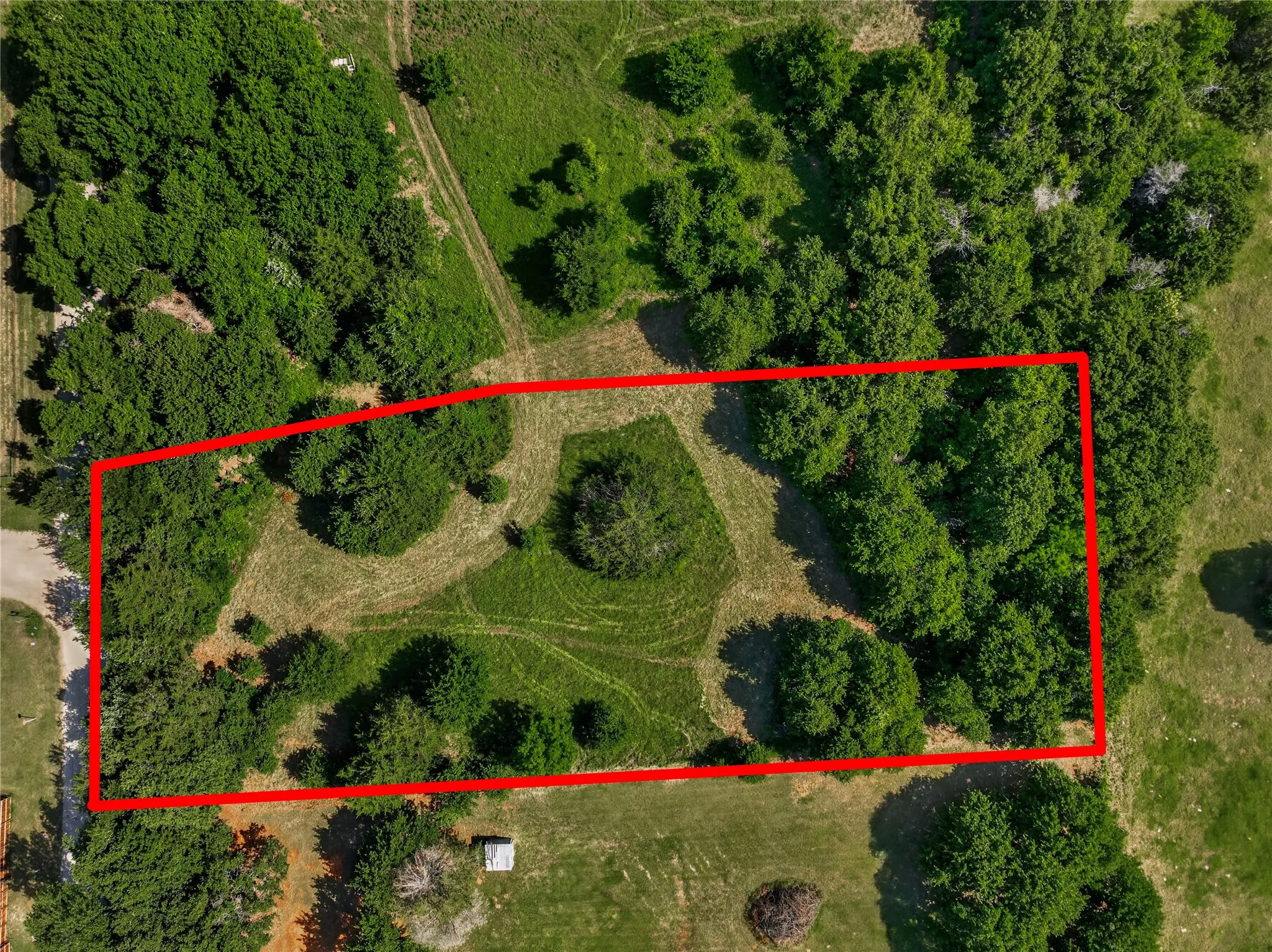 Unimproved Land For Sale in Denton County , TBD Grubbs, Aubrey, Texas 76227, 0, 0, Garage spaces, 0 Sqft, built in 0, Price $164,900, mls#21272605, Real Estate Agent in Aubrey, Homes For Sale in Denton county, Homes For Sale in Aubrey, Realtor in Aubrey Texas, Real Estate Brokerage Independent Realty Texas, Luminita Cordes Realtor