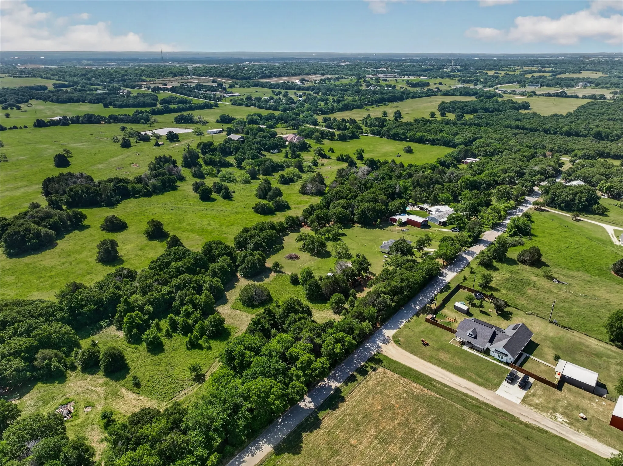 Unimproved Land For Sale in Denton County , TBD Grubbs, Aubrey, Texas 76227, 0, 0, Garage spaces, 0 Sqft, built in 0, Price $164,900, mls#21272605, Real Estate Agent in Aubrey, Homes For Sale in Denton county, Homes For Sale in Aubrey, Realtor in Aubrey Texas, Real Estate Brokerage Independent Realty Texas, Luminita Cordes Realtor