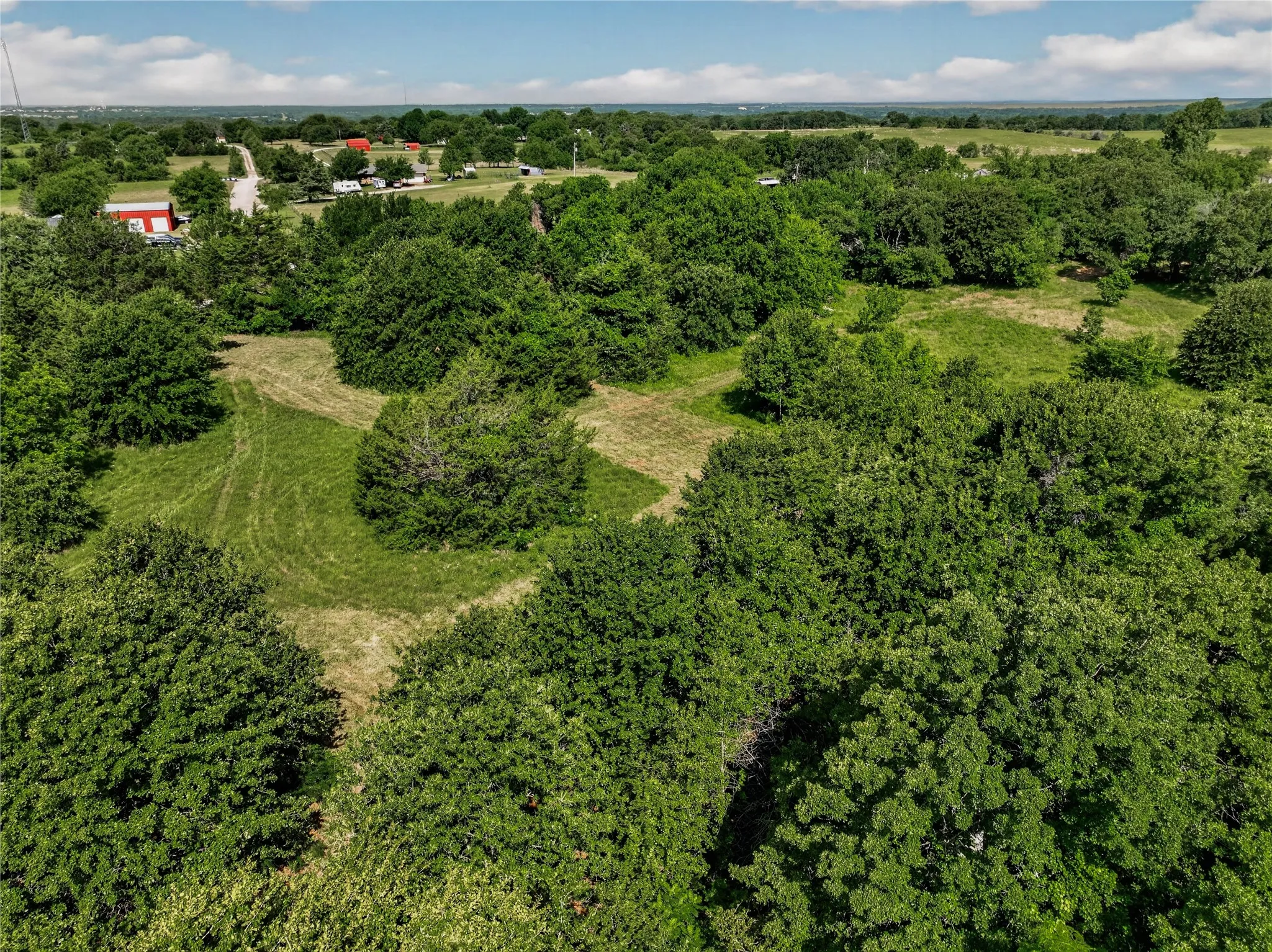 Unimproved Land For Sale in Denton County , TBD Grubbs, Aubrey, Texas 76227, 0, 0, Garage spaces, 0 Sqft, built in 0, Price $164,900, mls#21272605, Real Estate Agent in Aubrey, Homes For Sale in Denton county, Homes For Sale in Aubrey, Realtor in Aubrey Texas, Real Estate Brokerage Independent Realty Texas, Luminita Cordes Realtor