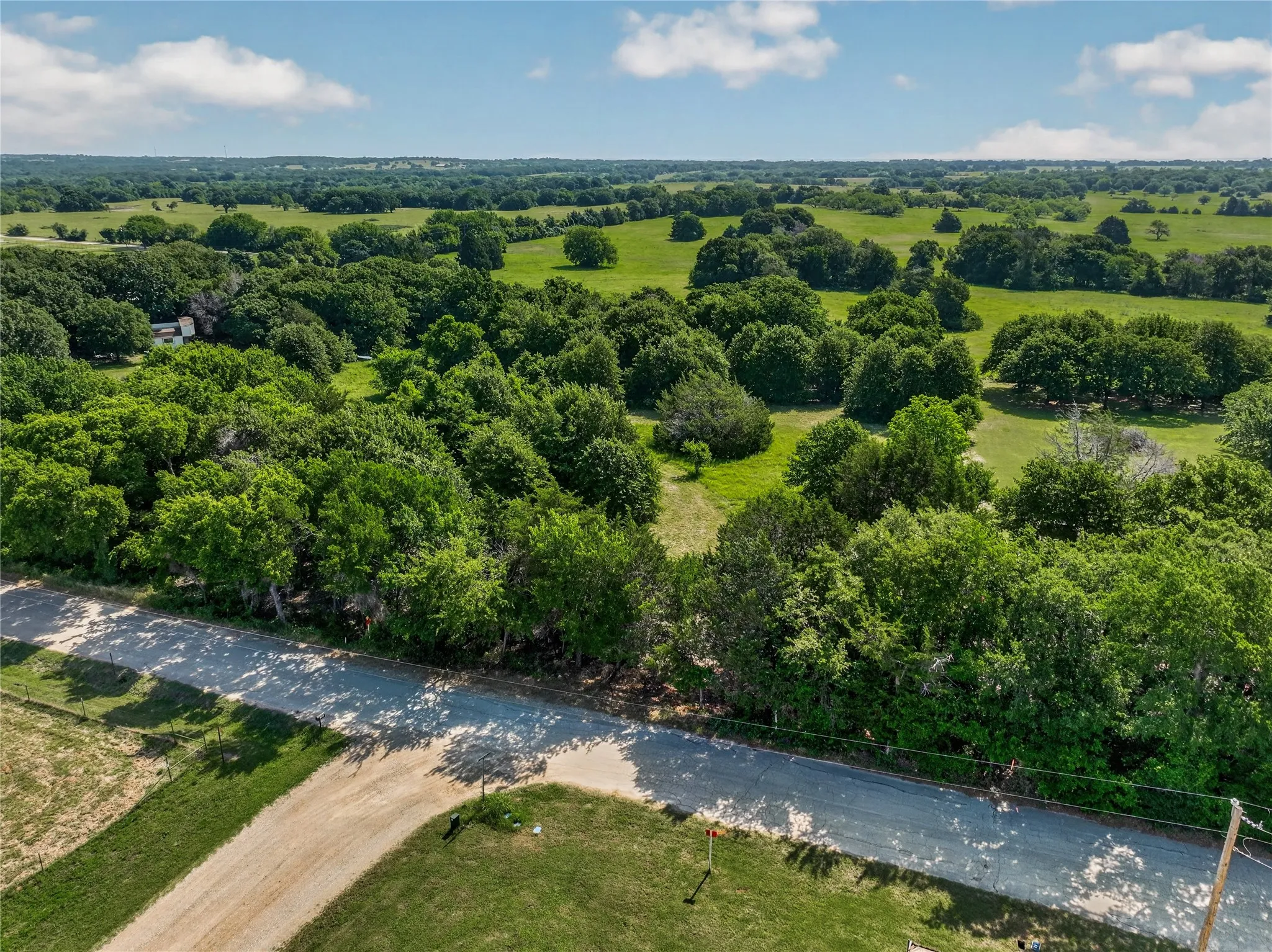 Unimproved Land For Sale in Denton County , TBD Grubbs, Aubrey, Texas 76227, 0, 0, Garage spaces, 0 Sqft, built in 0, Price $164,900, mls#21272605, Real Estate Agent in Aubrey, Homes For Sale in Denton county, Homes For Sale in Aubrey, Realtor in Aubrey Texas, Real Estate Brokerage Independent Realty Texas, Luminita Cordes Realtor