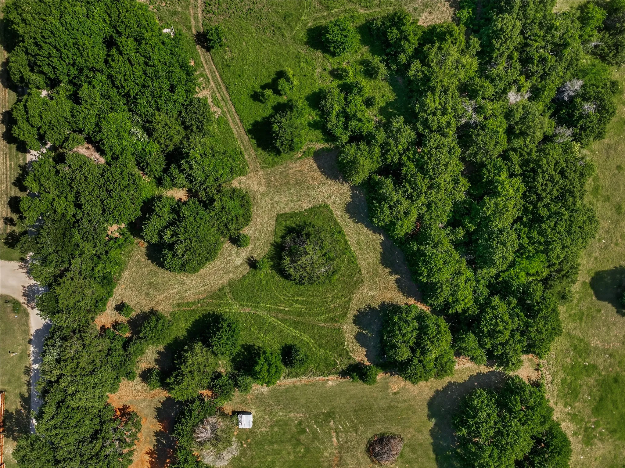 Unimproved Land For Sale in Denton County , TBD Grubbs, Aubrey, Texas 76227, 0, 0, Garage spaces, 0 Sqft, built in 0, Price $164,900, mls#21272605, Real Estate Agent in Aubrey, Homes For Sale in Denton county, Homes For Sale in Aubrey, Realtor in Aubrey Texas, Real Estate Brokerage Independent Realty Texas, Luminita Cordes Realtor