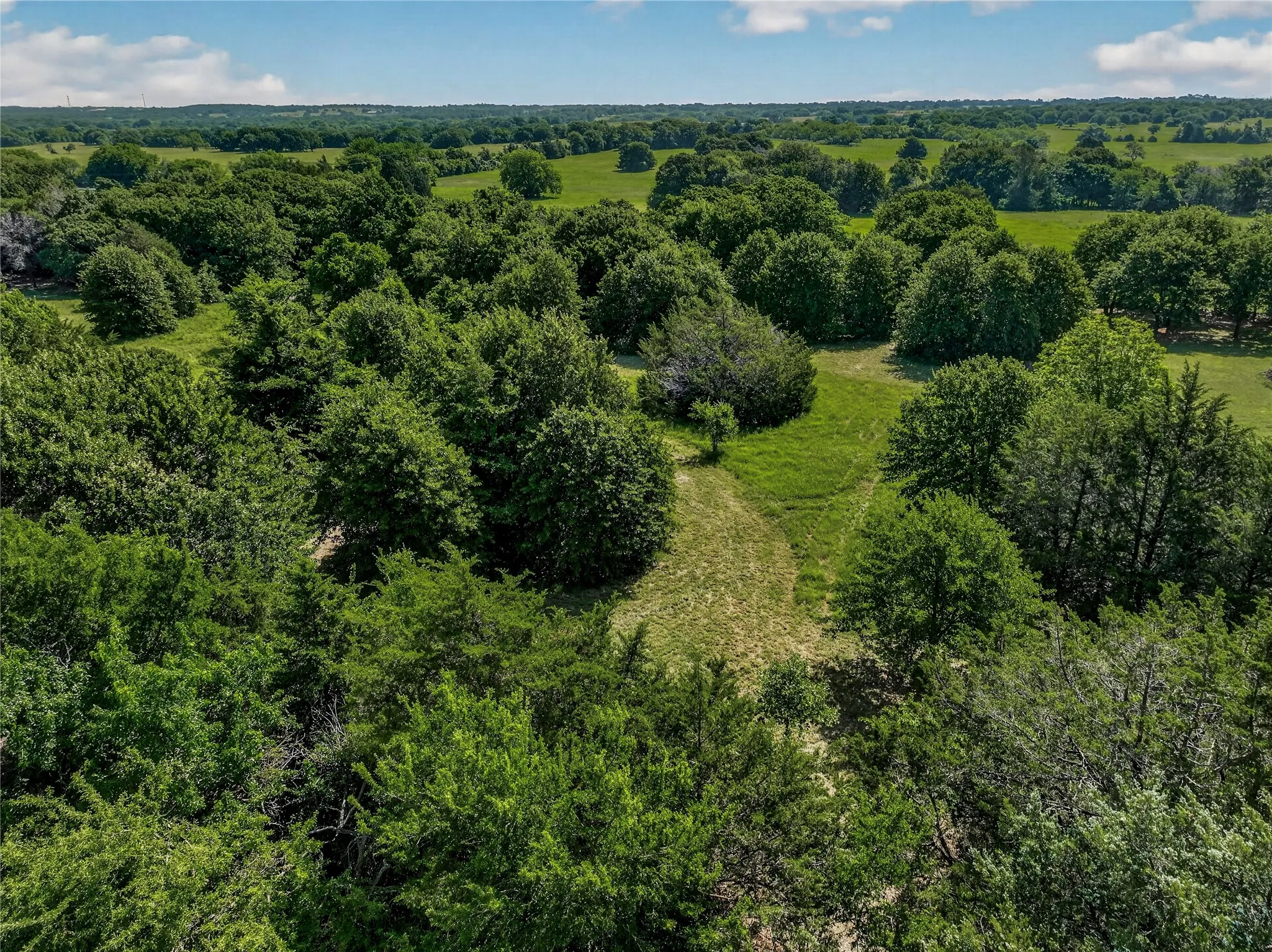 Unimproved Land For Sale in Denton County , TBD Grubbs, Aubrey, Texas 76227, 0, 0, Garage spaces, 0 Sqft, built in 0, Price $164,900, mls#21272605, Real Estate Agent in Aubrey, Homes For Sale in Denton county, Homes For Sale in Aubrey, Realtor in Aubrey Texas, Real Estate Brokerage Independent Realty Texas, Luminita Cordes Realtor