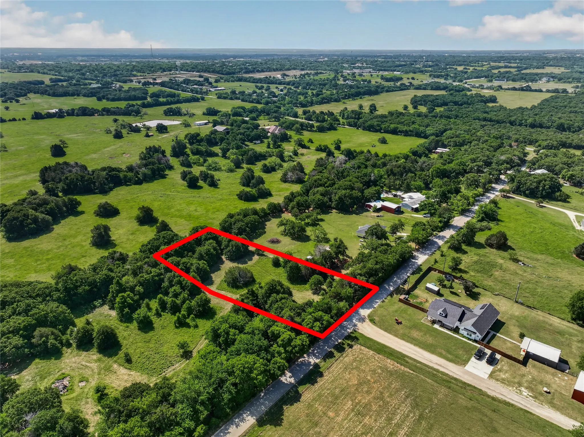 Unimproved Land For Sale in Denton County , TBD Grubbs, Aubrey, Texas 76227, 0, 0, Garage spaces, 0 Sqft, built in 0, Price $164,900, mls#21272605, Real Estate Agent in Aubrey, Homes For Sale in Denton county, Homes For Sale in Aubrey, Realtor in Aubrey Texas, Real Estate Brokerage Independent Realty Texas, Luminita Cordes Realtor