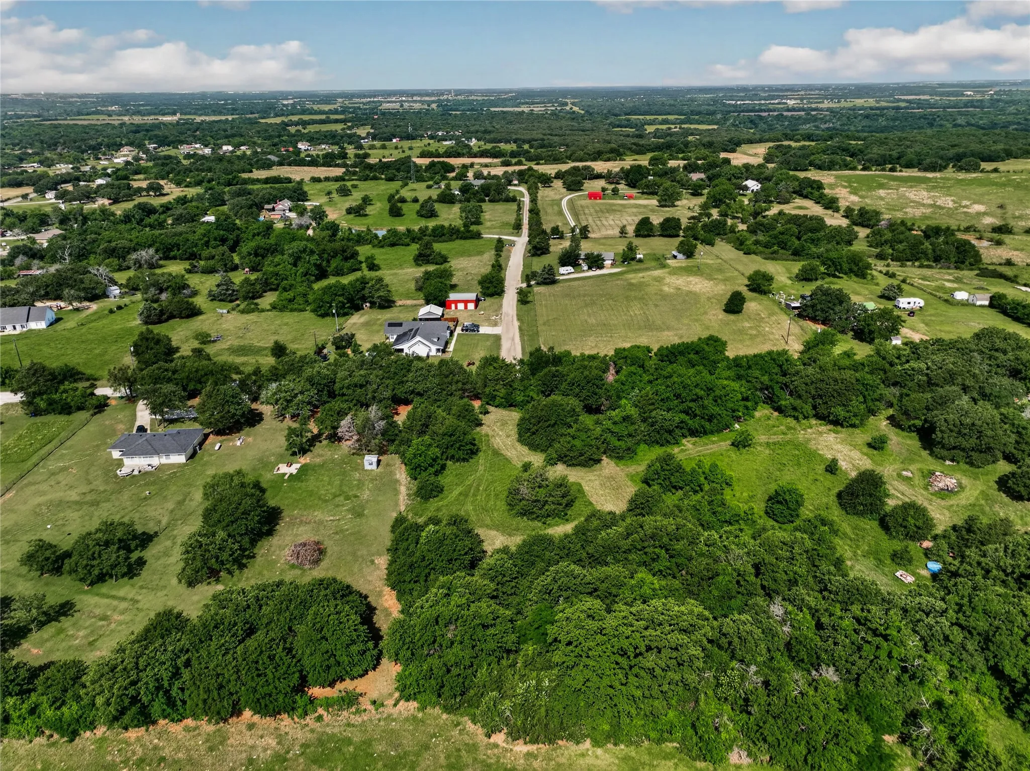 Unimproved Land For Sale in Denton County , TBD Grubbs, Aubrey, Texas 76227, 0, 0, Garage spaces, 0 Sqft, built in 0, Price $164,900, mls#21272605, Real Estate Agent in Aubrey, Homes For Sale in Denton county, Homes For Sale in Aubrey, Realtor in Aubrey Texas, Real Estate Brokerage Independent Realty Texas, Luminita Cordes Realtor