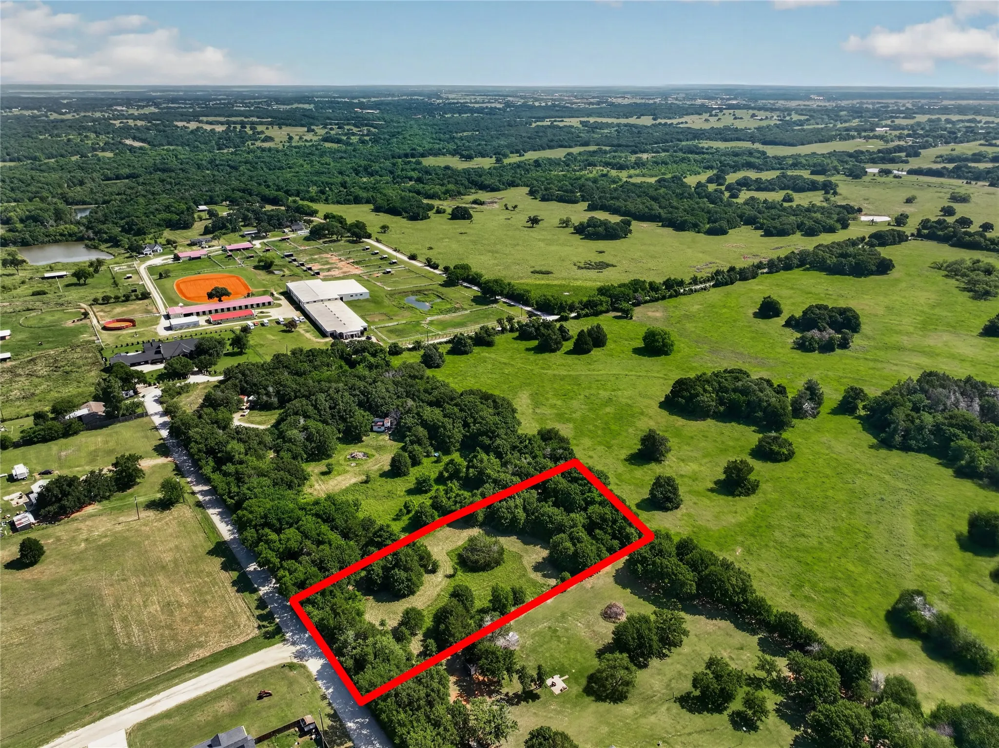 Unimproved Land For Sale in Denton County , TBD Grubbs, Aubrey, Texas 76227, 0, 0, Garage spaces, 0 Sqft, built in 0, Price $164,900, mls#21272605, Real Estate Agent in Aubrey, Homes For Sale in Denton county, Homes For Sale in Aubrey, Realtor in Aubrey Texas, Real Estate Brokerage Independent Realty Texas, Luminita Cordes Realtor