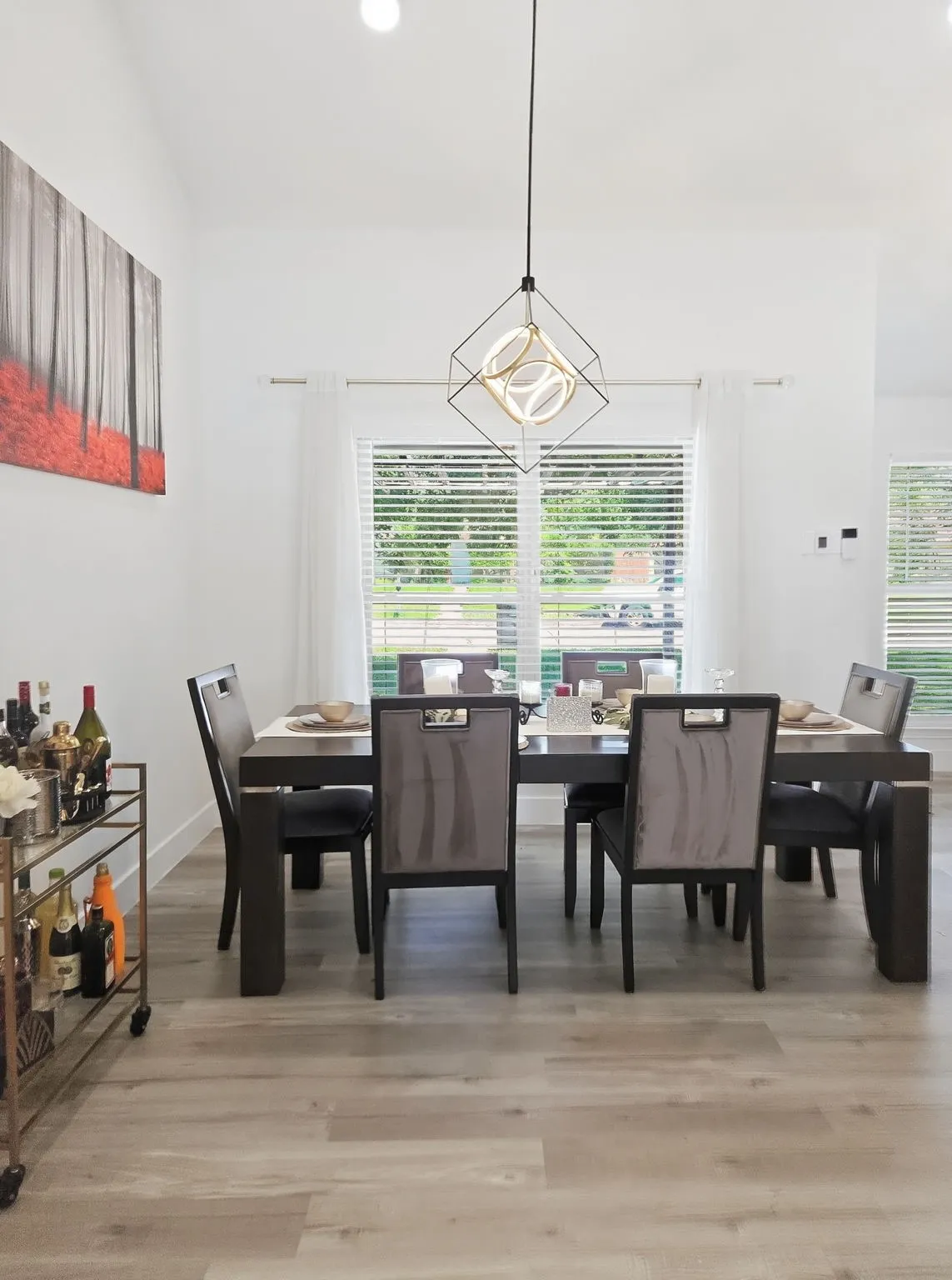Single Family Residence For Sale in Dallas County , 1802 Clover Trail, Richardson, Texas 75081, 3 Bedrooms, 3 Bathrooms, 2 Garage spaces, 2,622 Sqft, built in 1977, Price $545,000, mls#21263527, Real Estate Agent in Richardson, Homes For Sale in Dallas county, Homes For Sale in Richardson, Realtor in Richardson Texas, Real Estate Brokerage Independent Realty Texas, Luminita Cordes Realtor