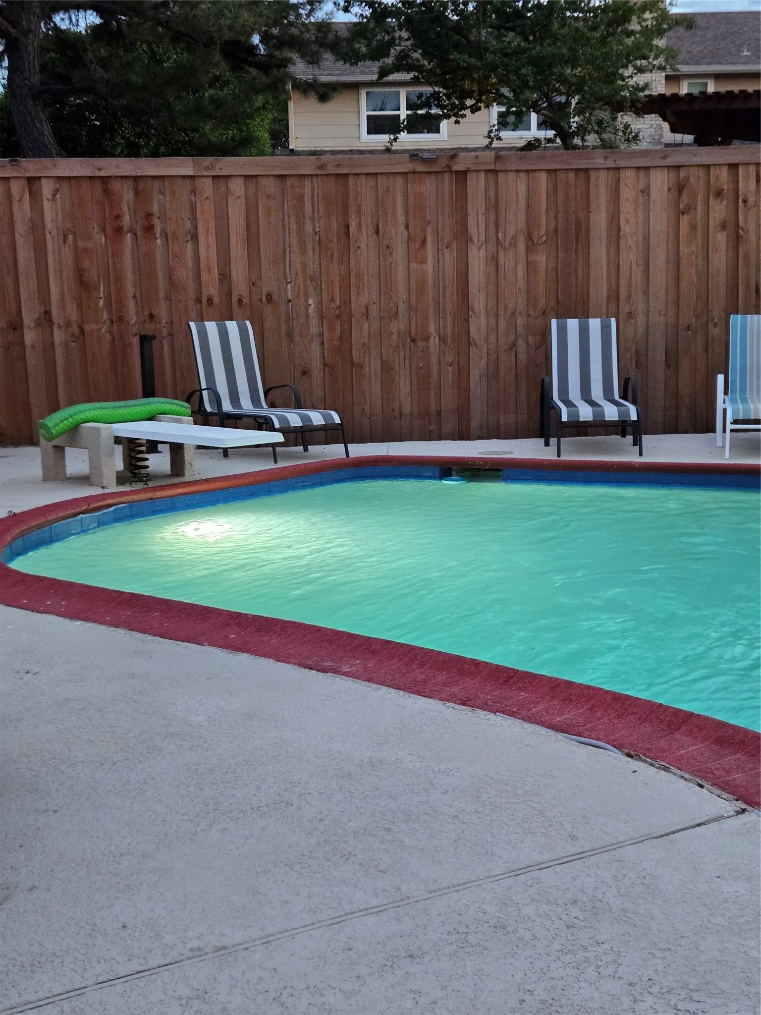 Single Family Residence For Sale in Dallas County , 1802 Clover Trail, Richardson, Texas 75081, 3 Bedrooms, 3 Bathrooms, 2 Garage spaces, 2,622 Sqft, built in 1977, Price $545,000, mls#21263527, Real Estate Agent in Richardson, Homes For Sale in Dallas county, Homes For Sale in Richardson, Realtor in Richardson Texas, Real Estate Brokerage Independent Realty Texas, Luminita Cordes Realtor