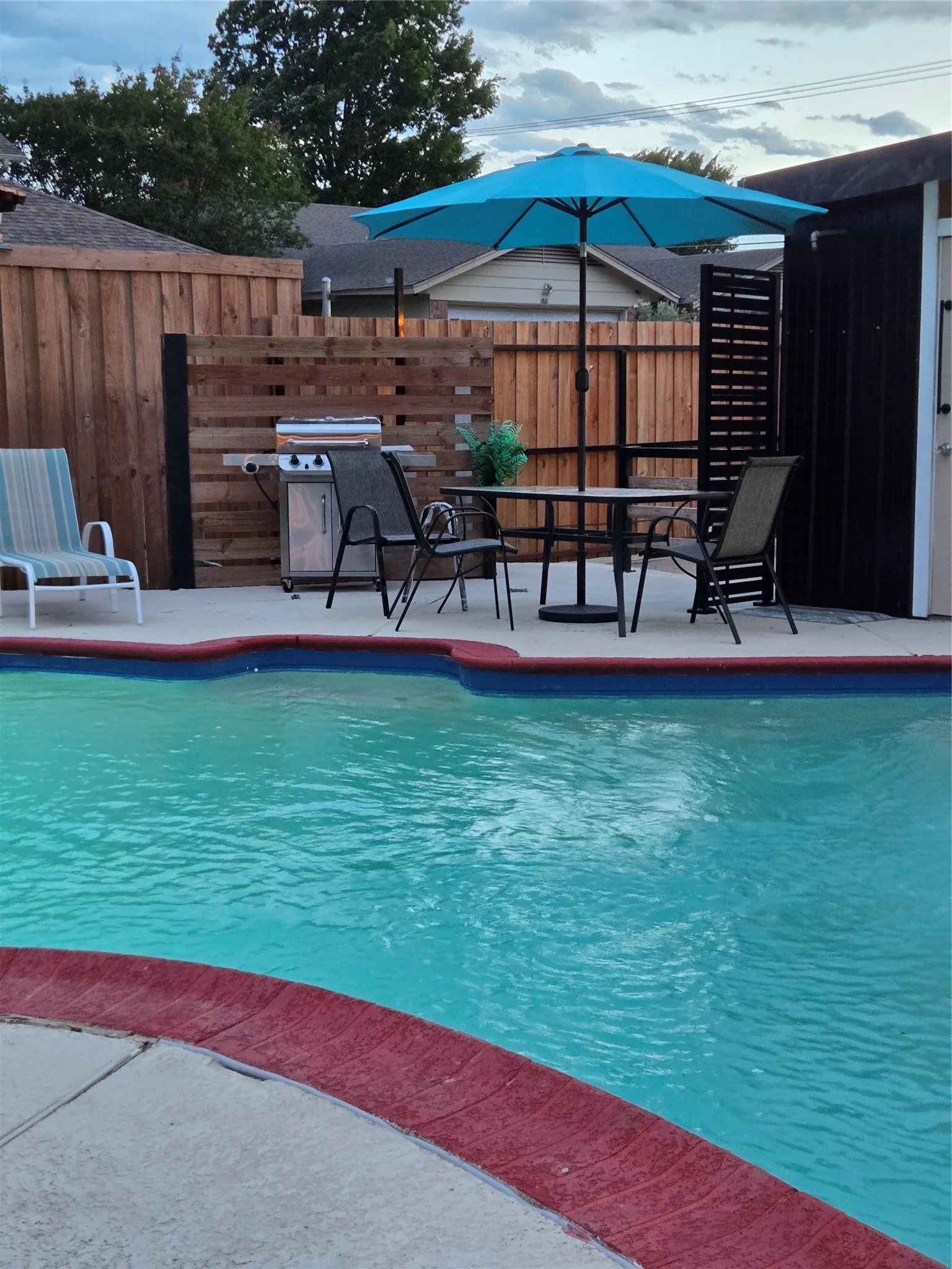 Single Family Residence For Sale in Dallas County , 1802 Clover Trail, Richardson, Texas 75081, 3 Bedrooms, 3 Bathrooms, 2 Garage spaces, 2,622 Sqft, built in 1977, Price $545,000, mls#21263527, Real Estate Agent in Richardson, Homes For Sale in Dallas county, Homes For Sale in Richardson, Realtor in Richardson Texas, Real Estate Brokerage Independent Realty Texas, Luminita Cordes Realtor