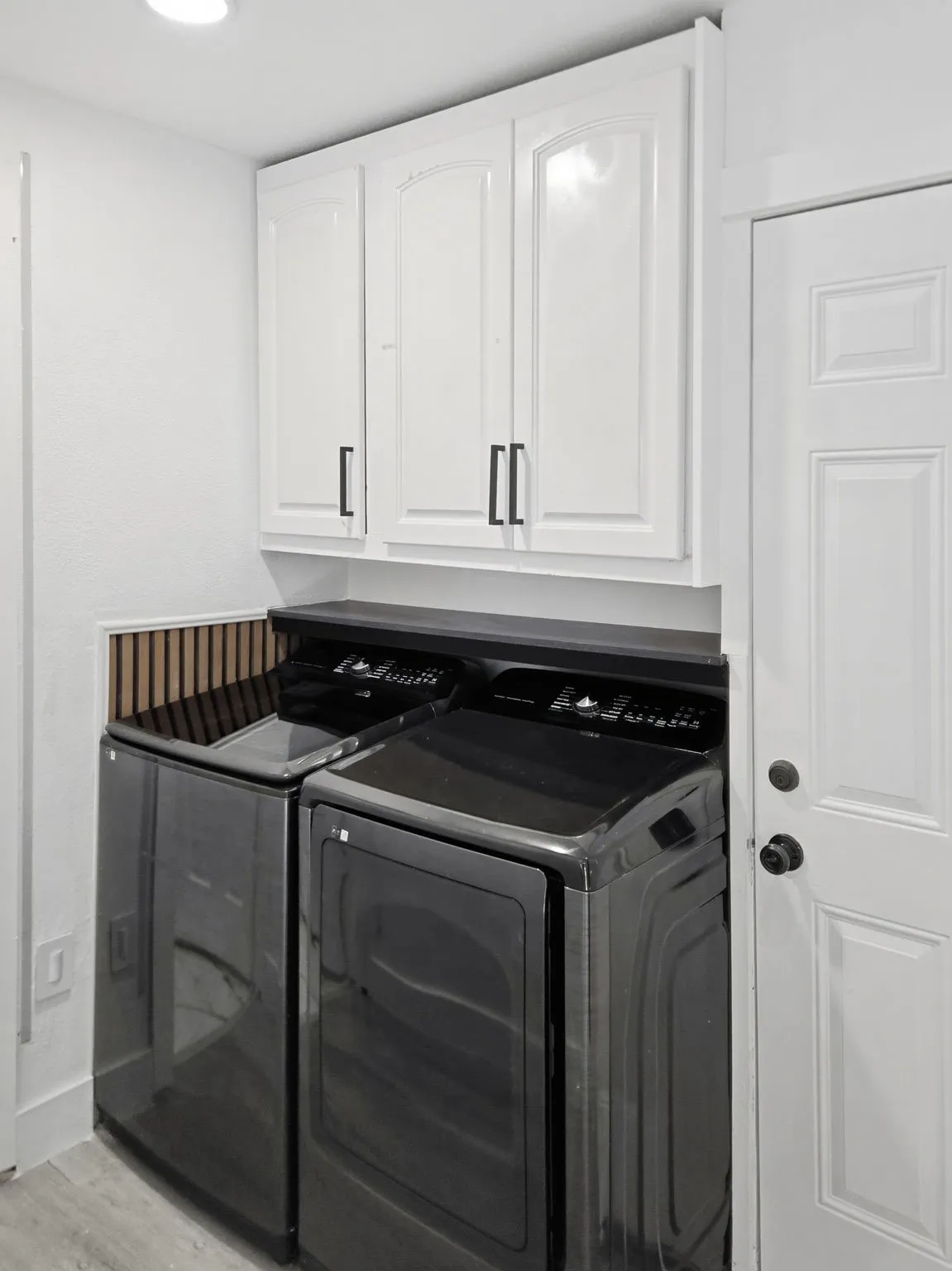 Single Family Residence For Sale in Dallas County , 1802 Clover Trail, Richardson, Texas 75081, 3 Bedrooms, 3 Bathrooms, 2 Garage spaces, 2,622 Sqft, built in 1977, Price $545,000, mls#21263527, Real Estate Agent in Richardson, Homes For Sale in Dallas county, Homes For Sale in Richardson, Realtor in Richardson Texas, Real Estate Brokerage Independent Realty Texas, Luminita Cordes Realtor