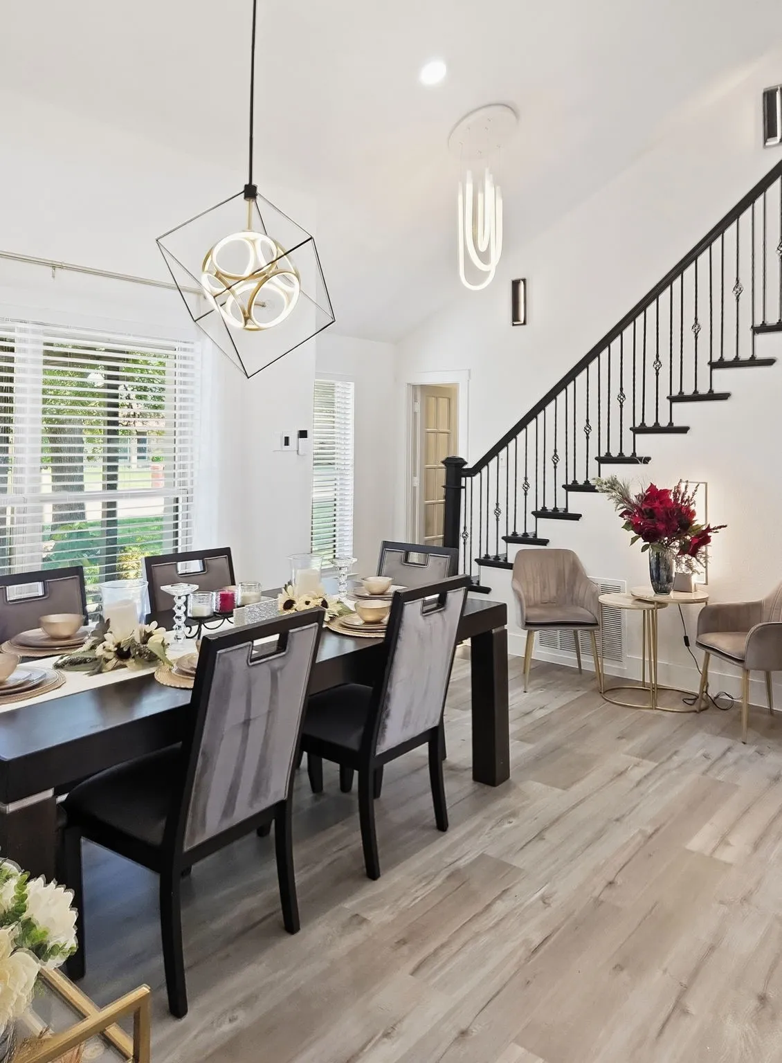 Single Family Residence For Sale in Dallas County , 1802 Clover Trail, Richardson, Texas 75081, 3 Bedrooms, 3 Bathrooms, 2 Garage spaces, 2,622 Sqft, built in 1977, Price $545,000, mls#21263527, Real Estate Agent in Richardson, Homes For Sale in Dallas county, Homes For Sale in Richardson, Realtor in Richardson Texas, Real Estate Brokerage Independent Realty Texas, Luminita Cordes Realtor