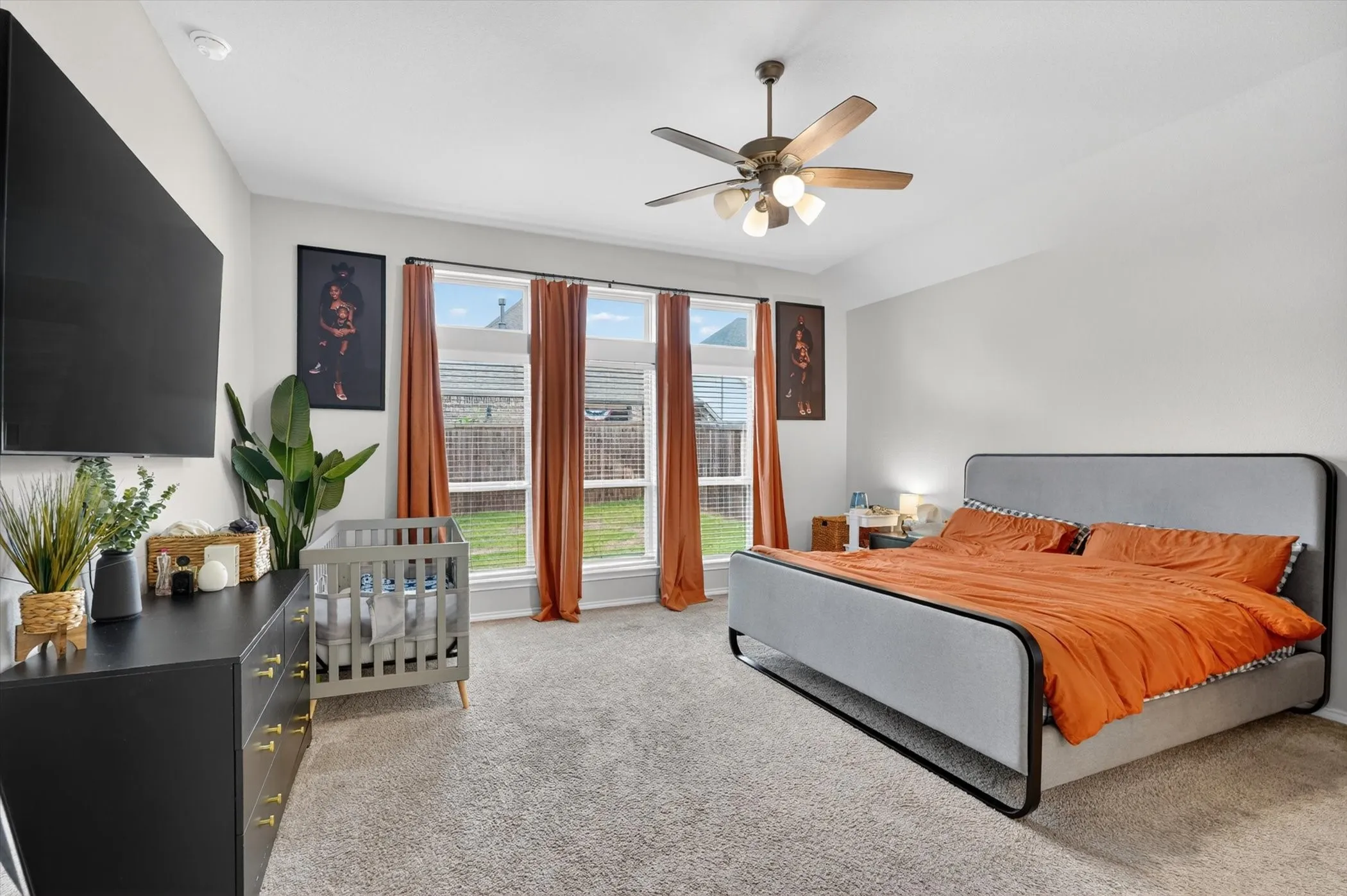 Single Family Residence For Sale in Kaufman County , 2301 Birdwell Cove, Forney, Texas 75126, 3 Bedroom, 2 Bathroom, 2 Garage spaces, 1,984 Sqft, built in 2020, mls#21273081, Real Estate Agent in Forney, Homes For Sale in Kaufman county, Homes For Sale in Forney, Realtor in Forney Texas, Real Estate Brokerage Independent Realty Texas, Luminita Cordes Realtor