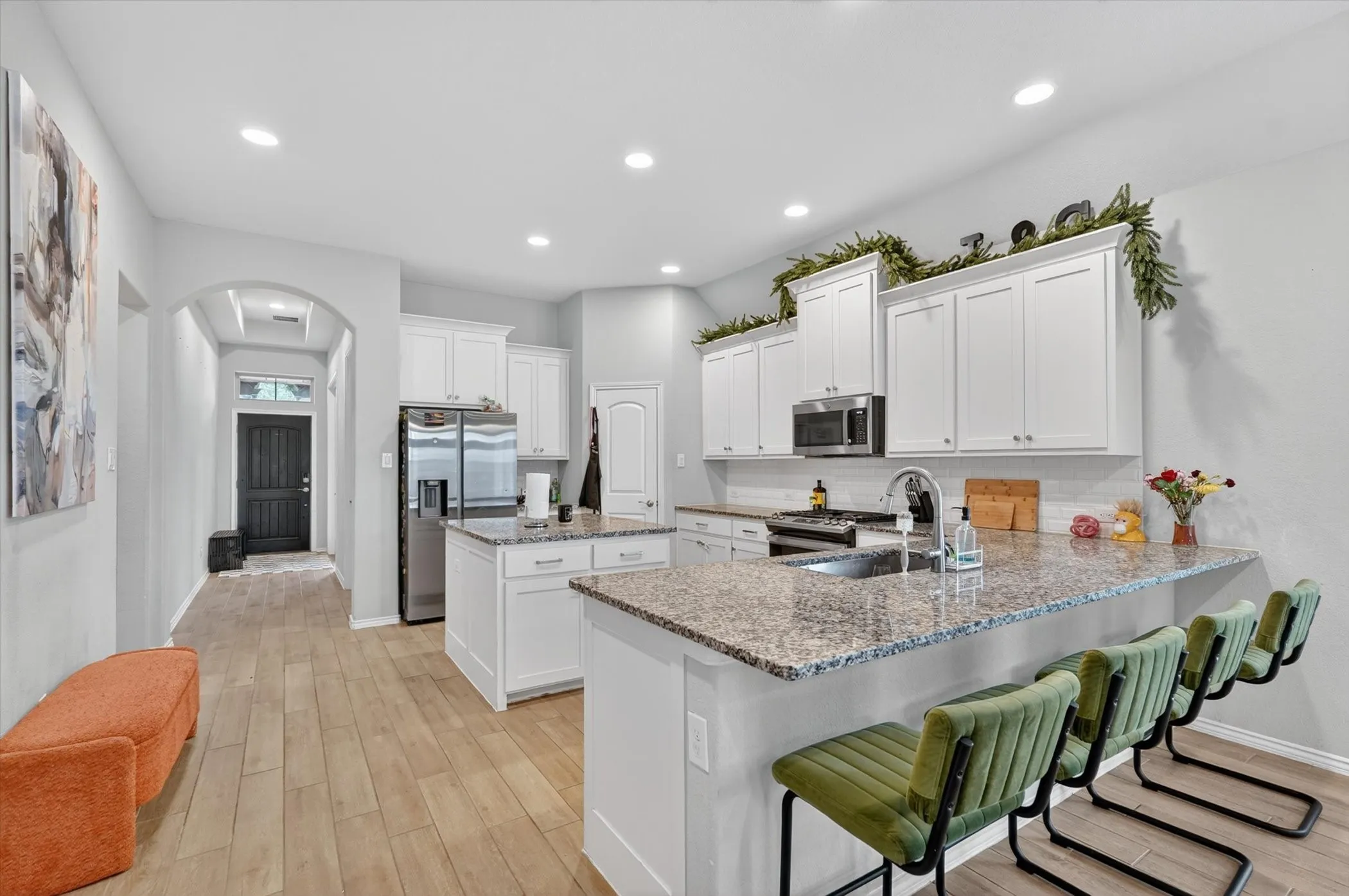 Single Family Residence For Sale in Kaufman County , 2301 Birdwell Cove, Forney, Texas 75126, 3 Bedroom, 2 Bathroom, 2 Garage spaces, 1,984 Sqft, built in 2020, mls#21273081, Real Estate Agent in Forney, Homes For Sale in Kaufman county, Homes For Sale in Forney, Realtor in Forney Texas, Real Estate Brokerage Independent Realty Texas, Luminita Cordes Realtor