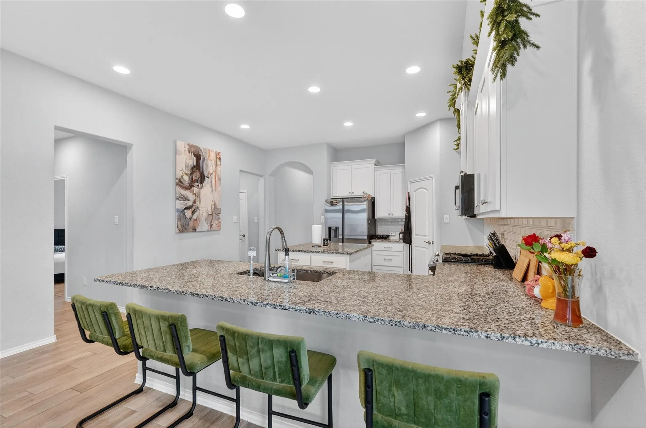 Single Family Residence For Sale in Kaufman County , 2301 Birdwell Cove, Forney, Texas 75126, 3 Bedroom, 2 Bathroom, 2 Garage spaces, 1,984 Sqft, built in 2020, mls#21273081, Real Estate Agent in Forney, Homes For Sale in Kaufman county, Homes For Sale in Forney, Realtor in Forney Texas, Real Estate Brokerage Independent Realty Texas, Luminita Cordes Realtor