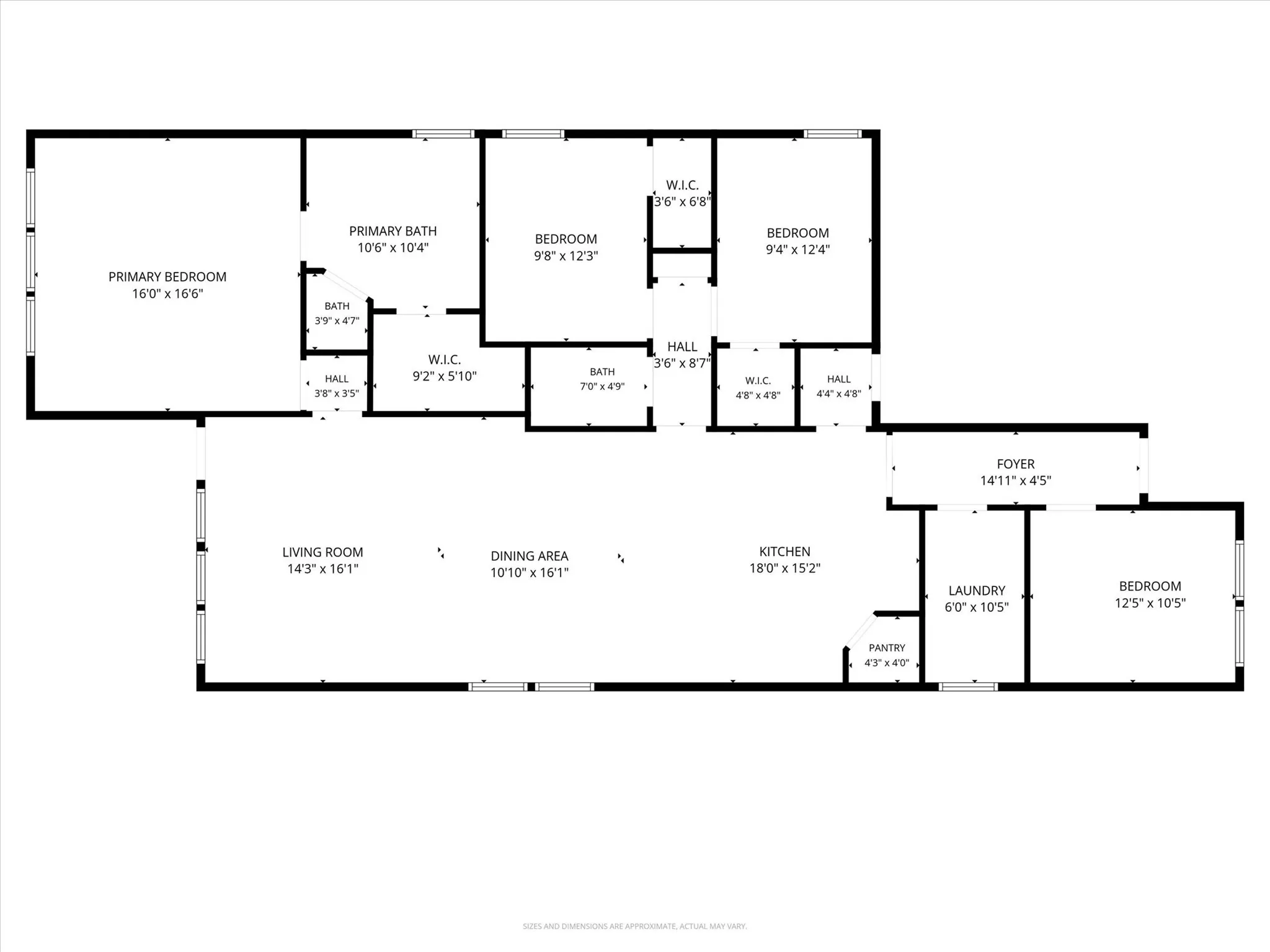 Single Family Residence For Sale in Kaufman County , 2301 Birdwell Cove, Forney, Texas 75126, 3 Bedroom, 2 Bathroom, 2 Garage spaces, 1,984 Sqft, built in 2020, mls#21273081, Real Estate Agent in Forney, Homes For Sale in Kaufman county, Homes For Sale in Forney, Realtor in Forney Texas, Real Estate Brokerage Independent Realty Texas, Luminita Cordes Realtor