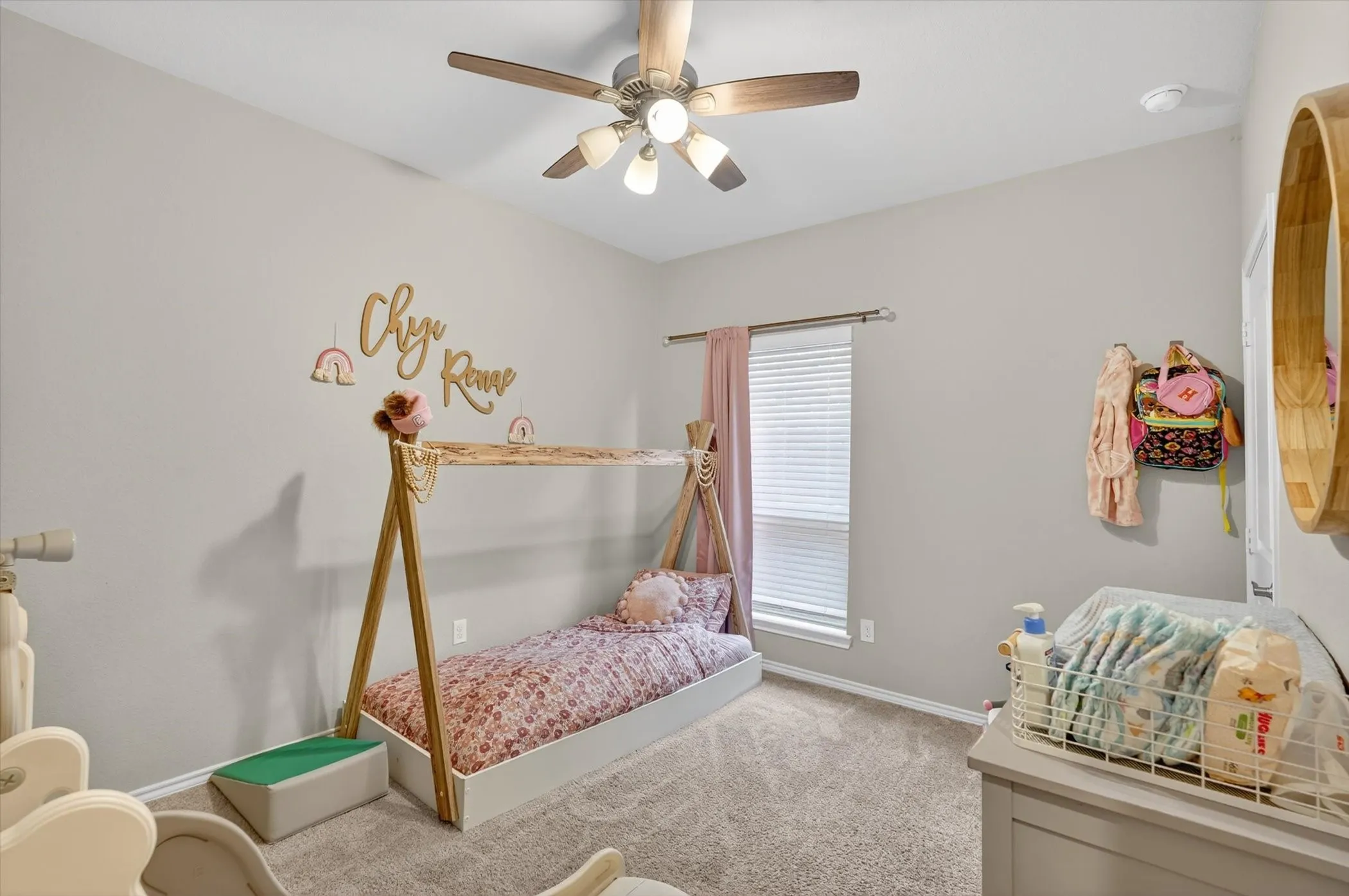 Single Family Residence For Sale in Kaufman County , 2301 Birdwell Cove, Forney, Texas 75126, 3 Bedroom, 2 Bathroom, 2 Garage spaces, 1,984 Sqft, built in 2020, mls#21273081, Real Estate Agent in Forney, Homes For Sale in Kaufman county, Homes For Sale in Forney, Realtor in Forney Texas, Real Estate Brokerage Independent Realty Texas, Luminita Cordes Realtor
